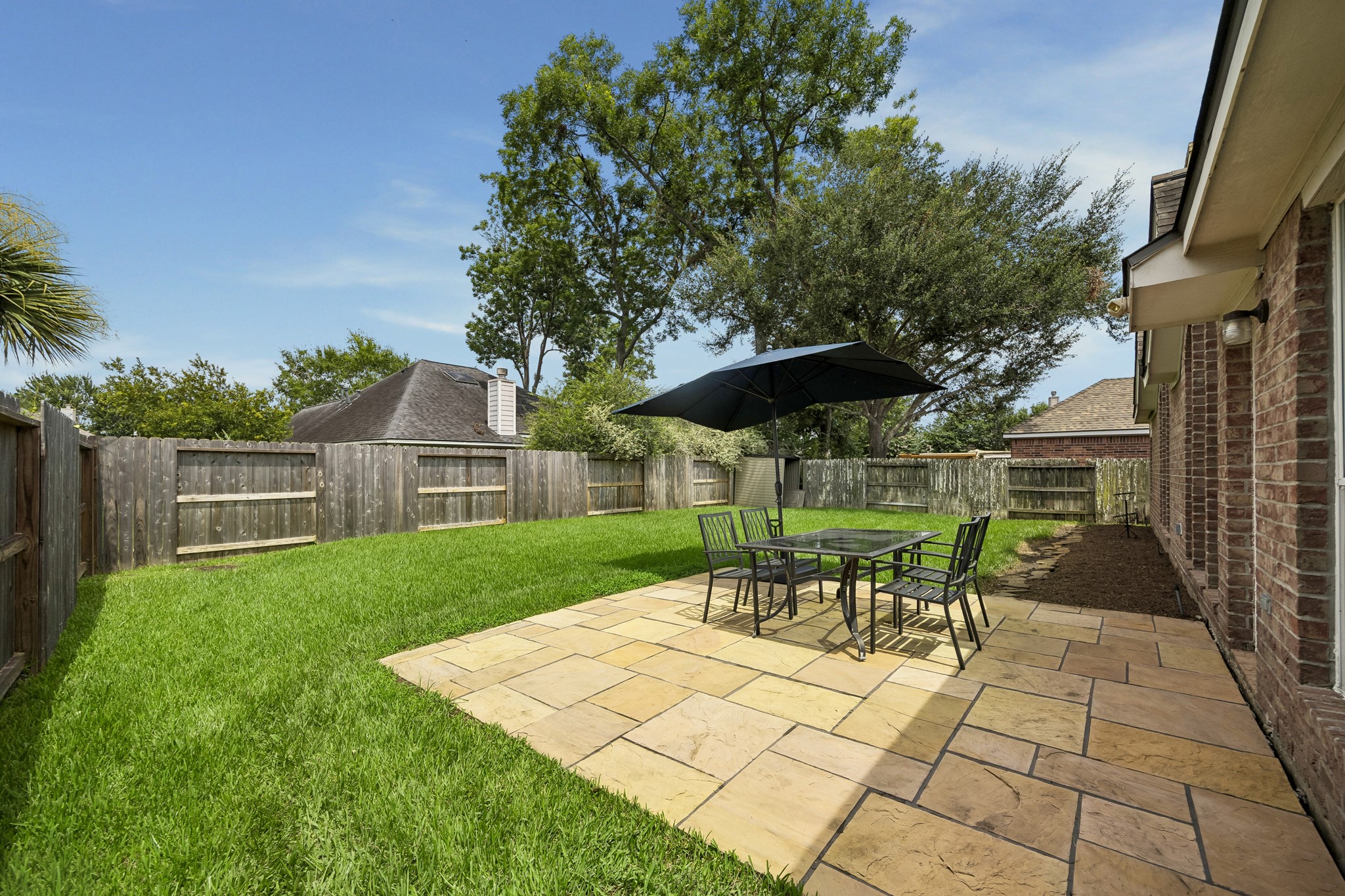 1314 Deerbrook Drive Property Photo 23
