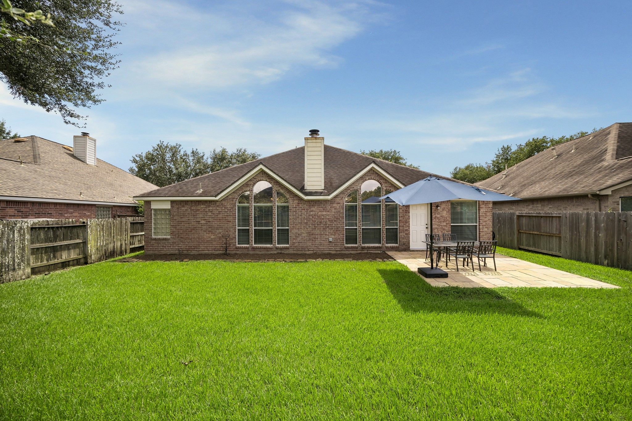 1314 Deerbrook Drive Property Photo 24
