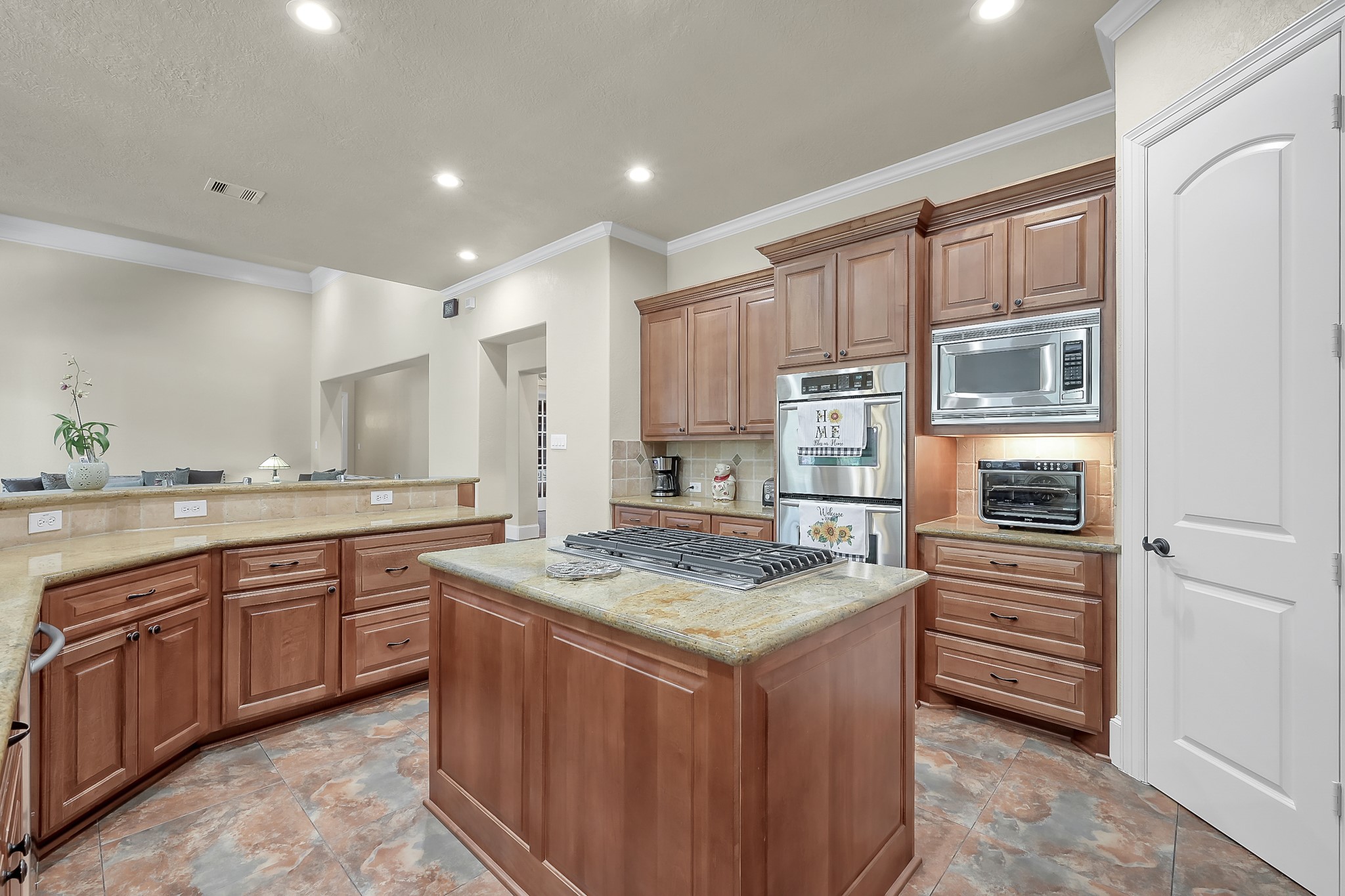 22742 Timberlake Creek Road Property Photo 19