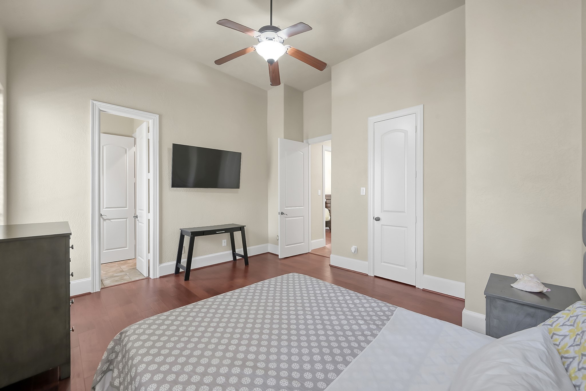 22742 Timberlake Creek Road Property Photo 36