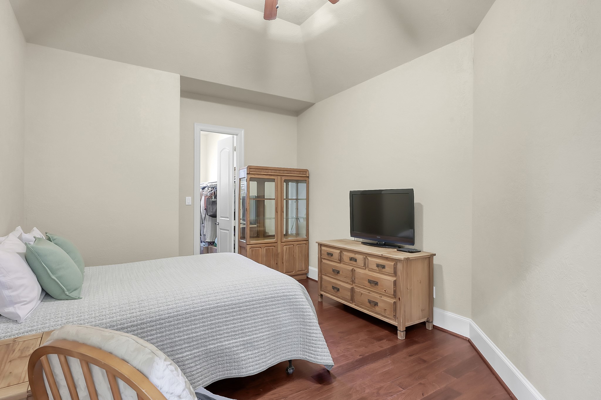 22742 Timberlake Creek Road Property Photo 38