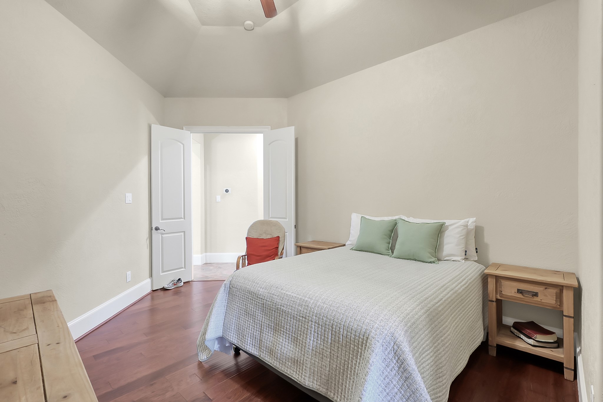 22742 Timberlake Creek Road Property Photo 39