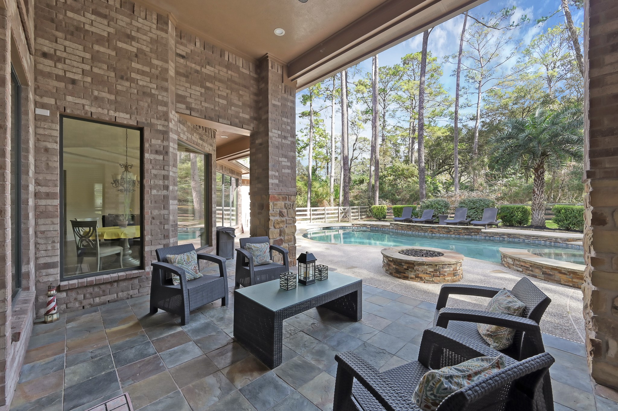 22742 Timberlake Creek Road Property Photo 42