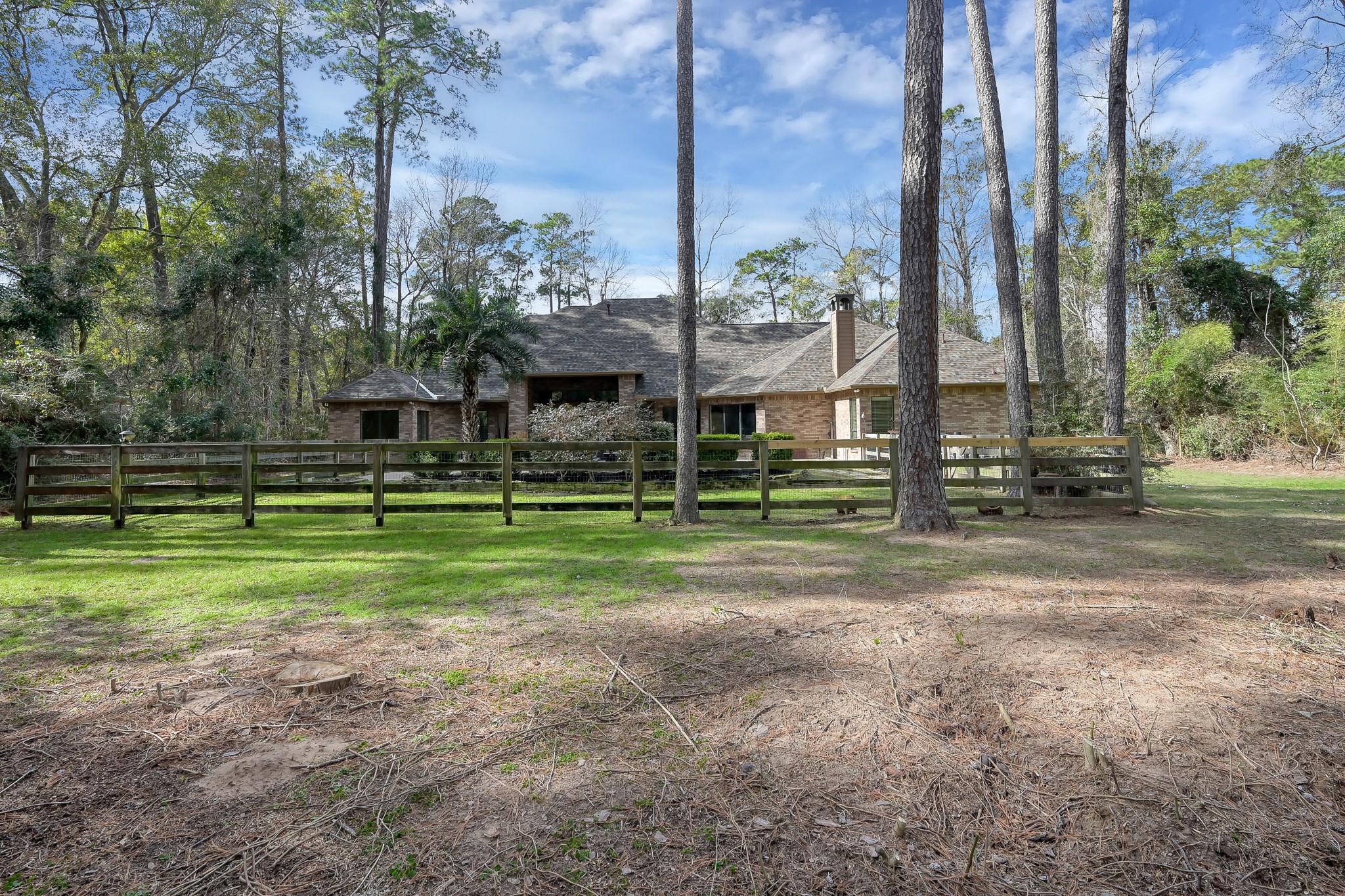 22742 Timberlake Creek Road Property Photo 46