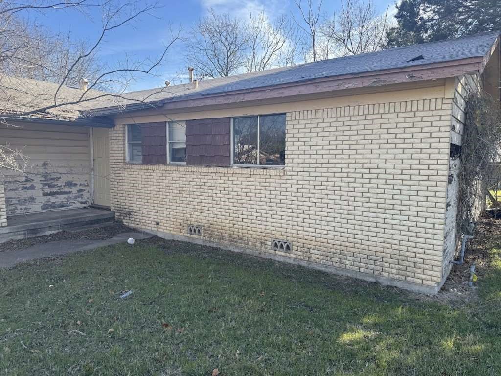 901 S 23rd Street Property Photo 1