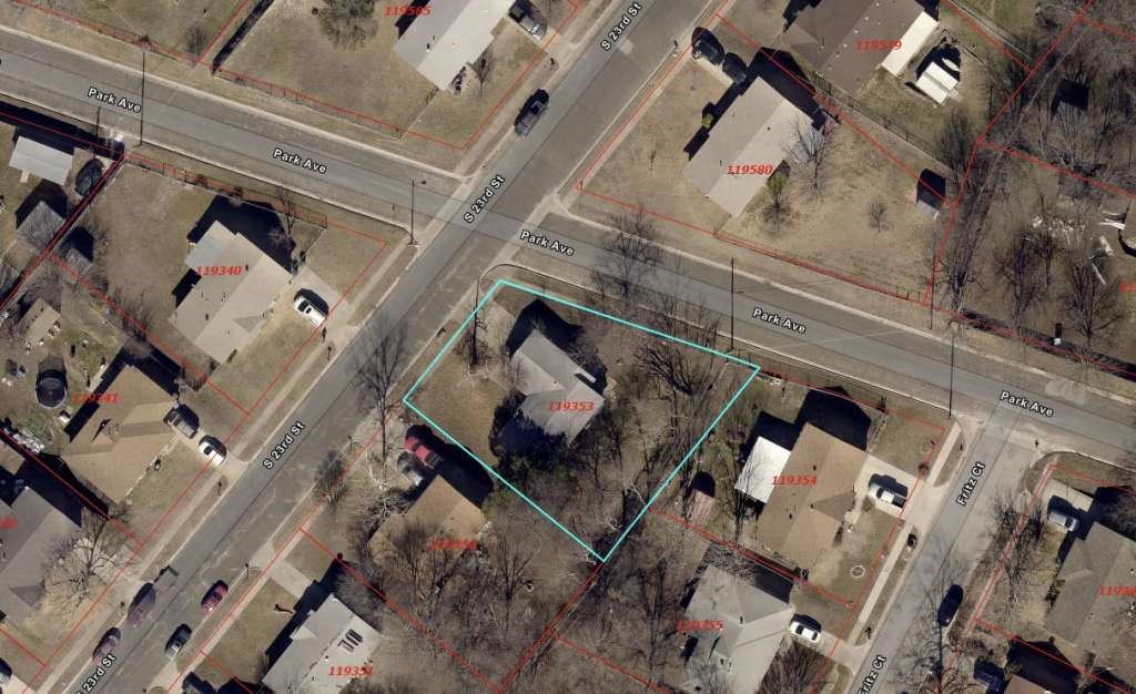 Property Image