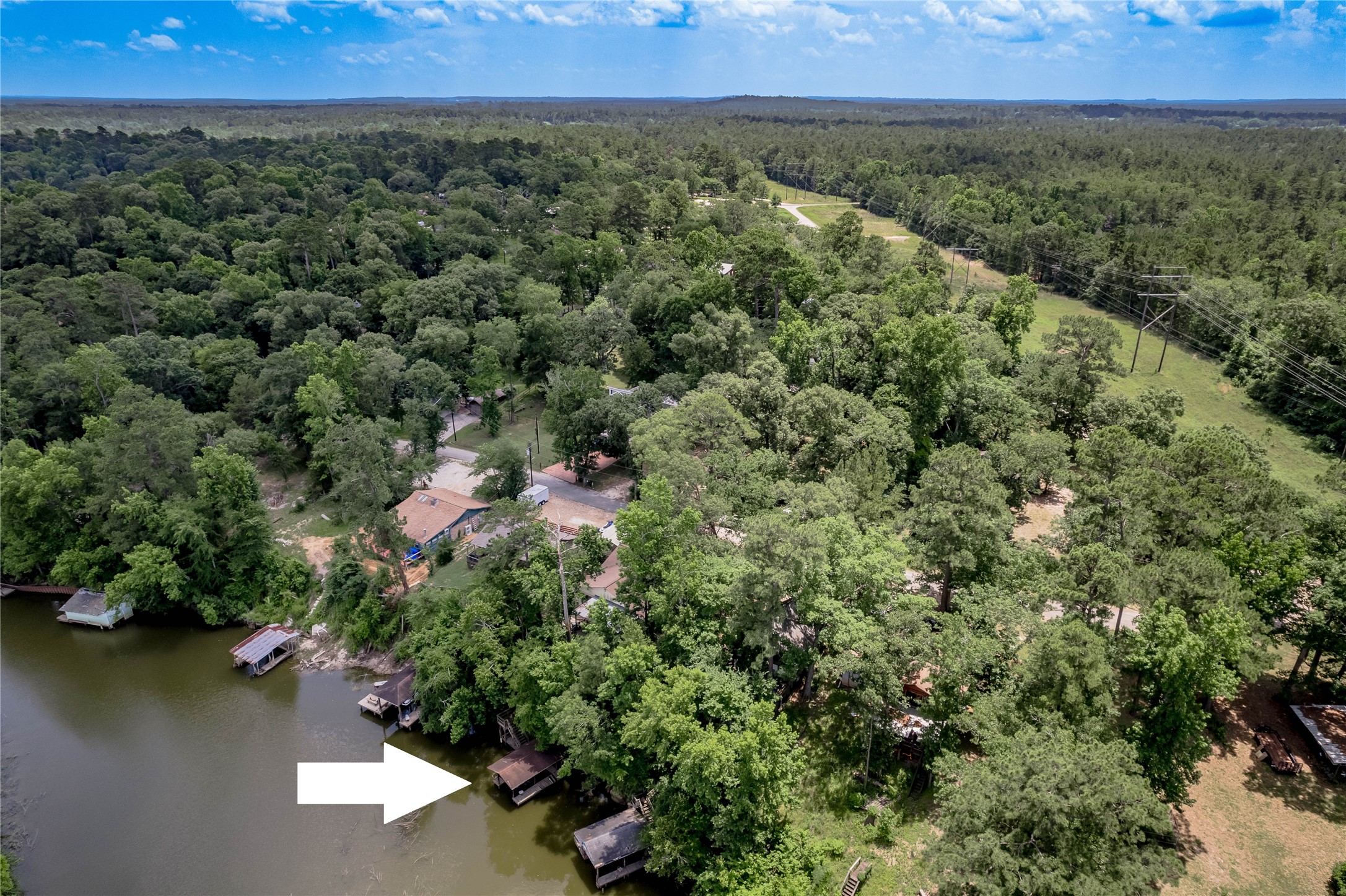 109 Hill Top Road Property Photo 2