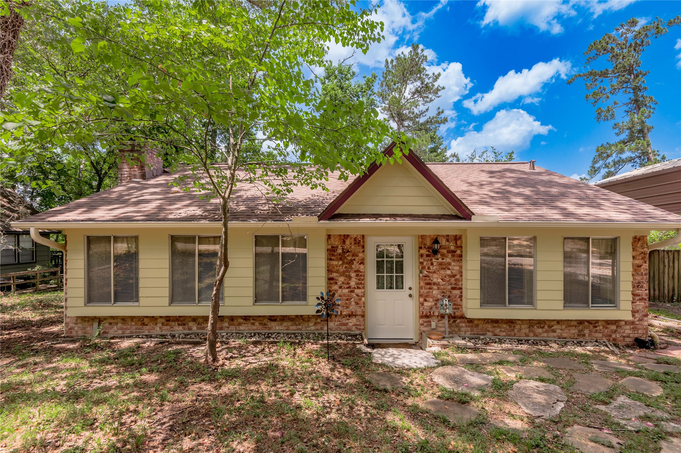 109 Hill Top Road Property Photo 4