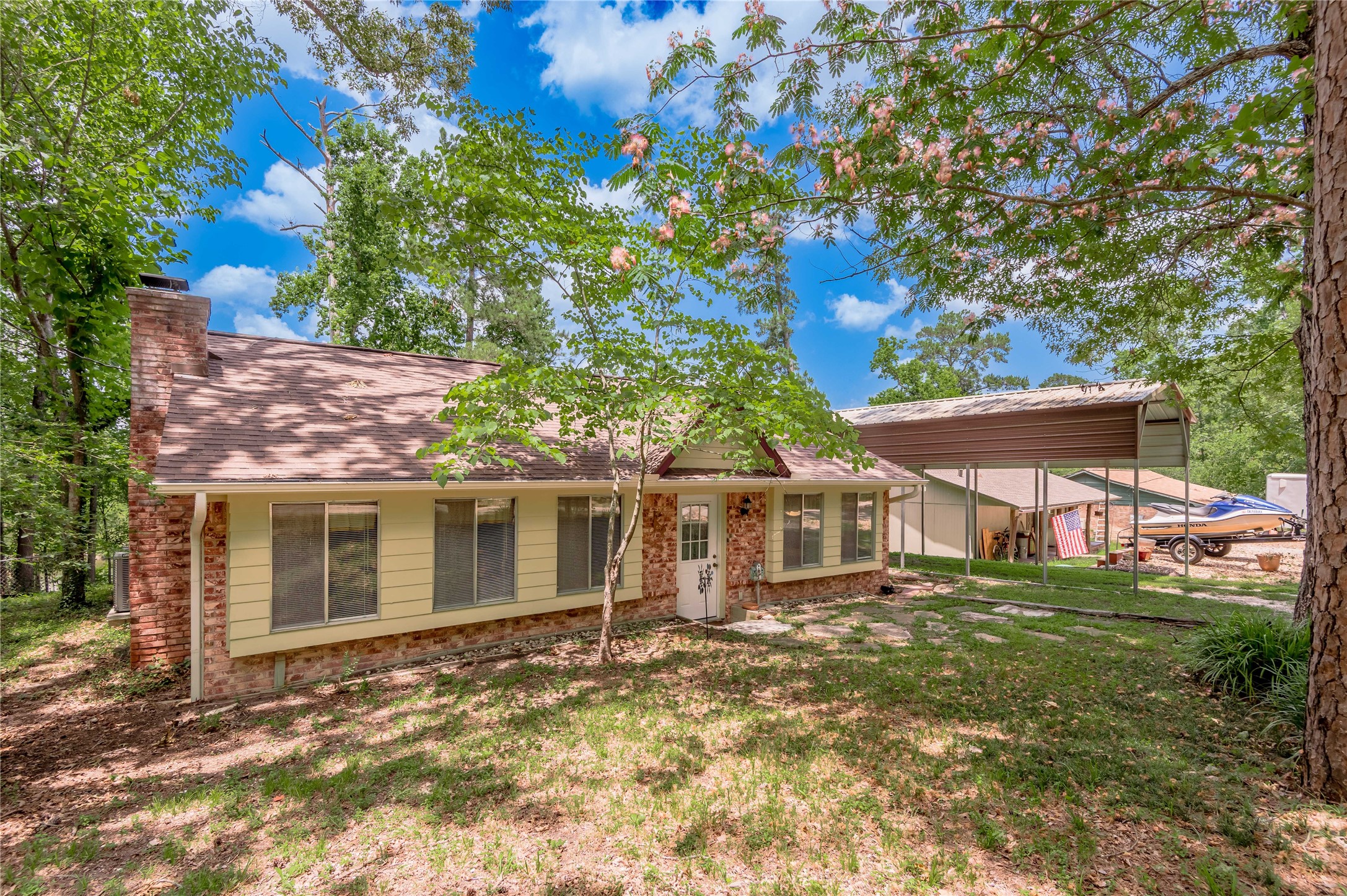 109 Hill Top Road Property Photo 5
