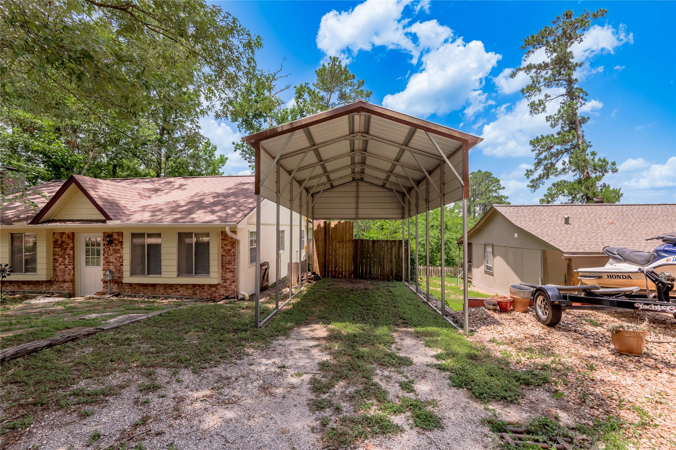 109 Hill Top Road Property Photo 7