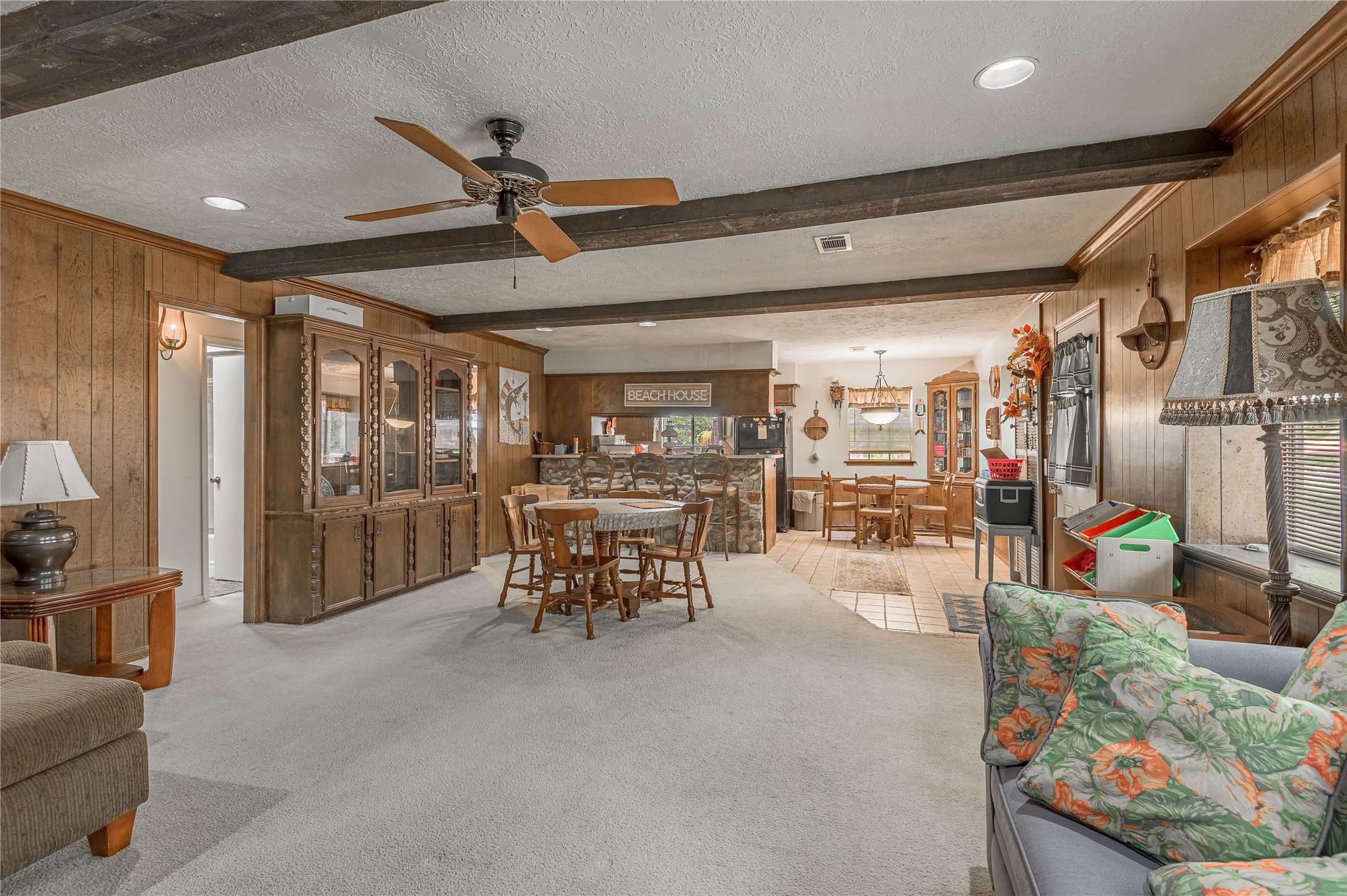 109 Hill Top Road Property Photo 8
