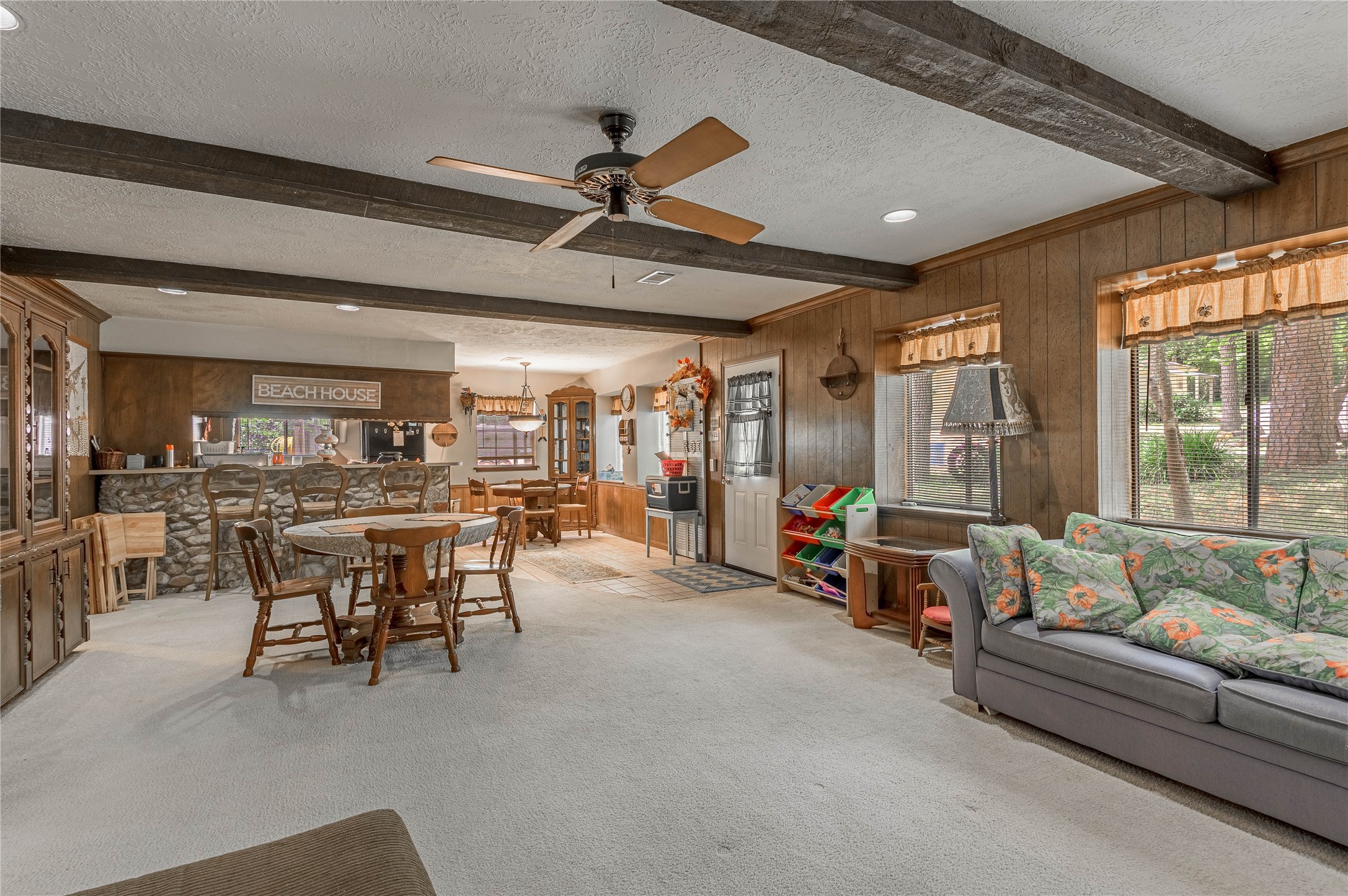 109 Hill Top Road Property Photo 10