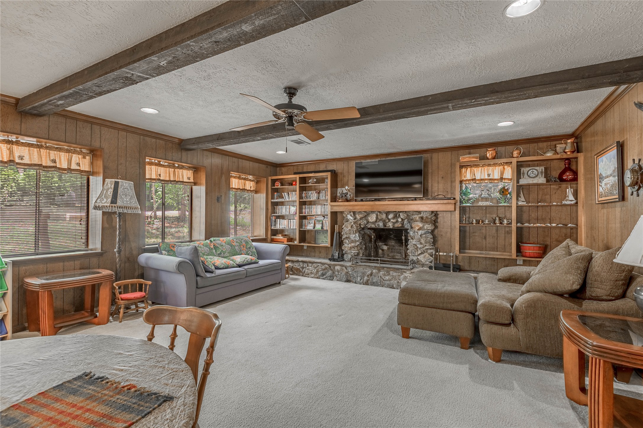 109 Hill Top Road Property Photo 11