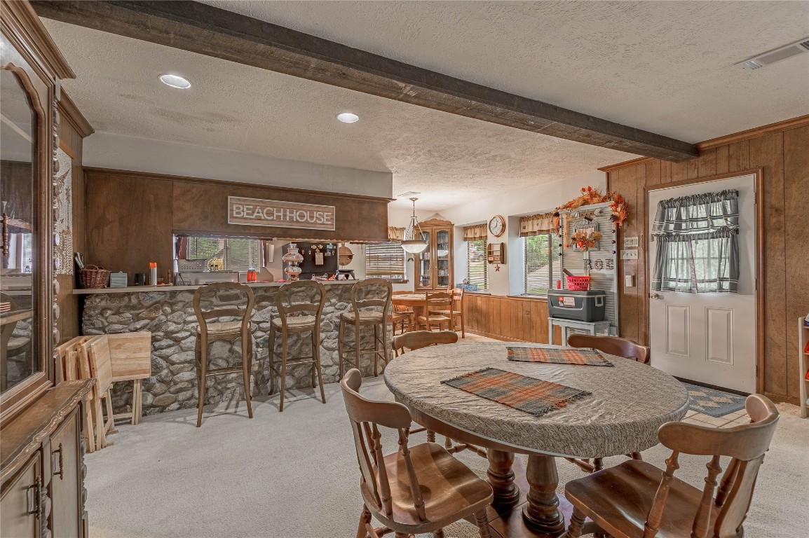 109 Hill Top Road Property Photo 12