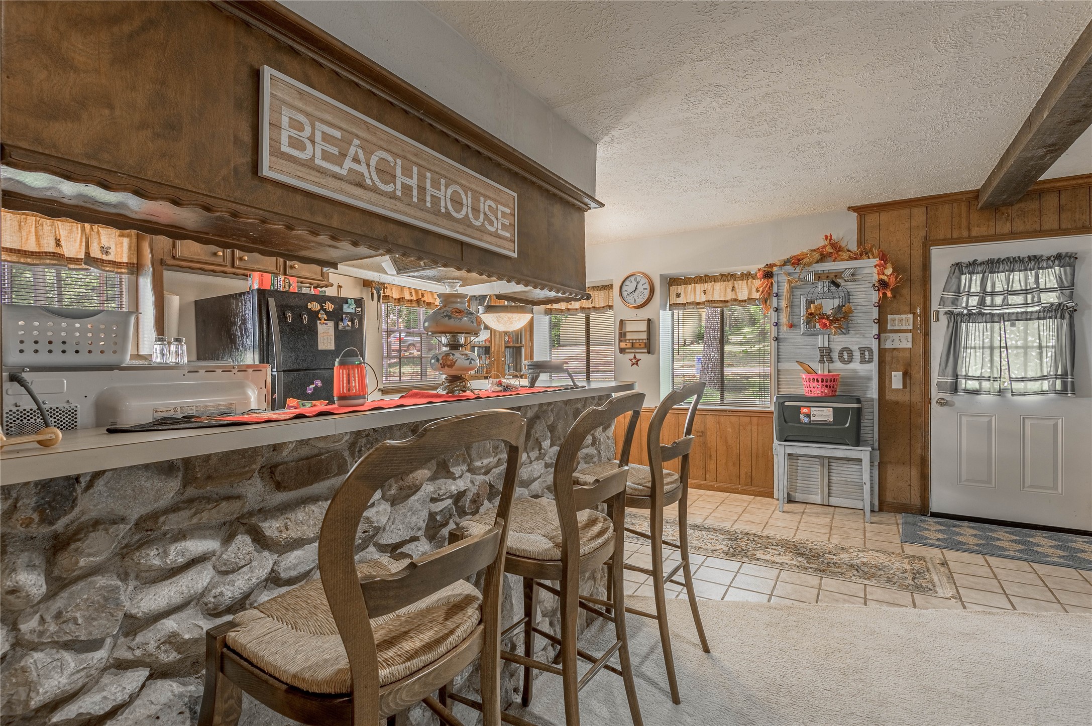 109 Hill Top Road Property Photo 13