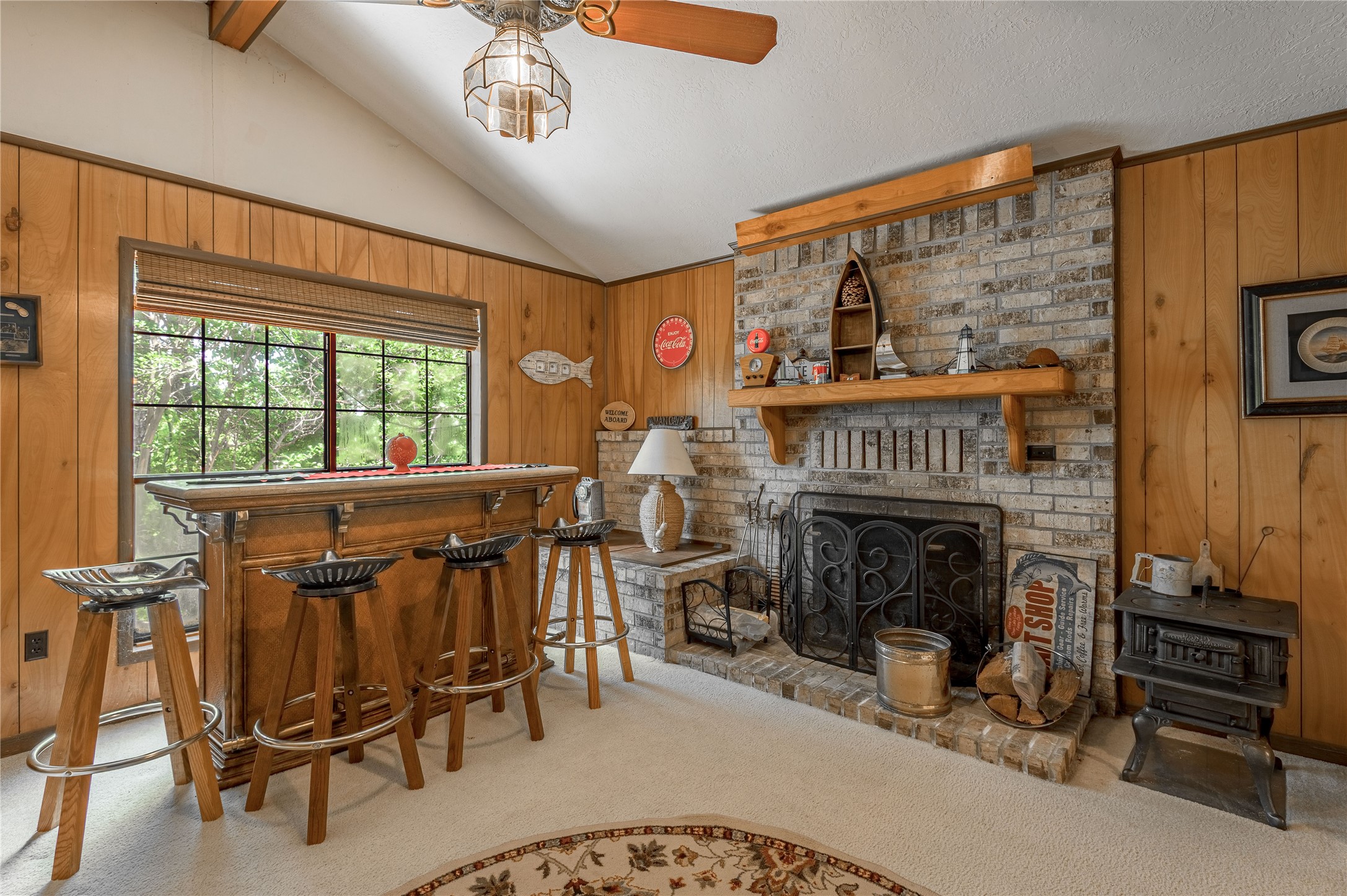 109 Hill Top Road Property Photo 14