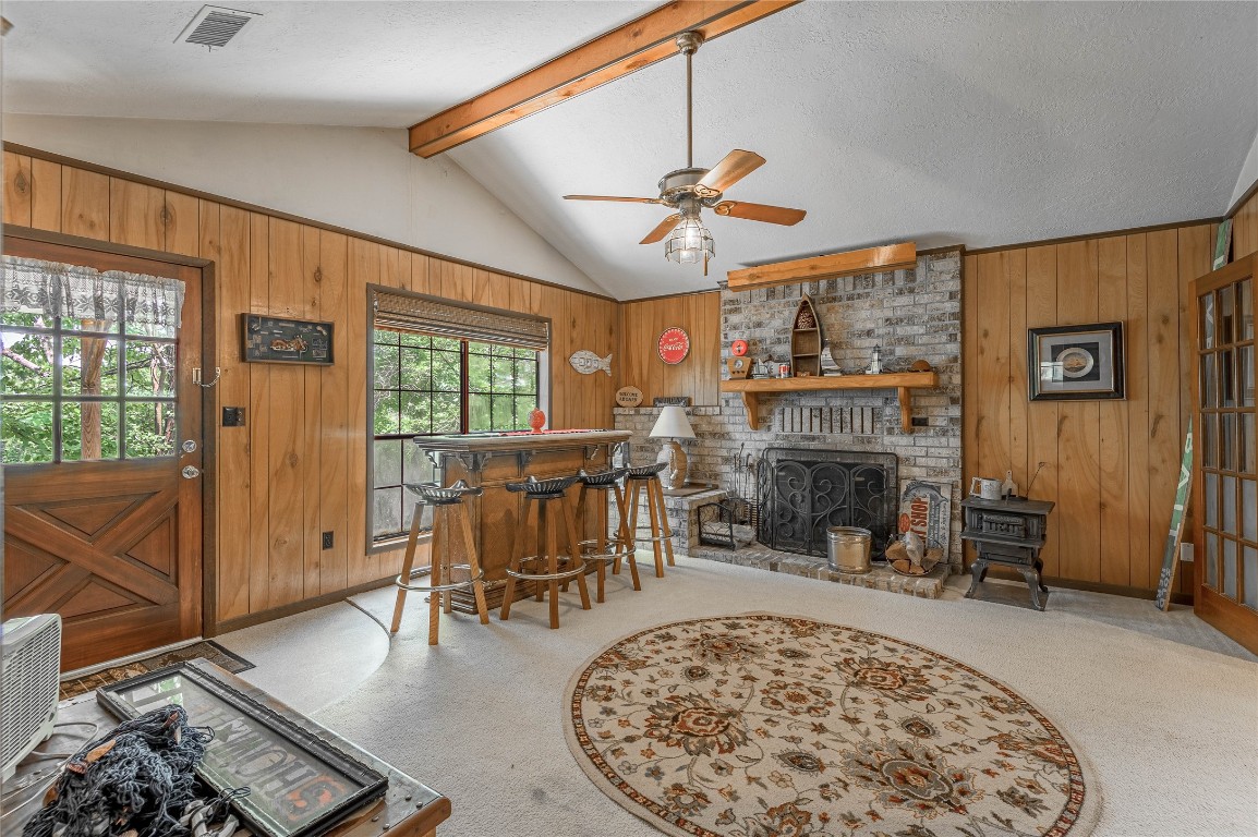 109 Hill Top Road Property Photo 15
