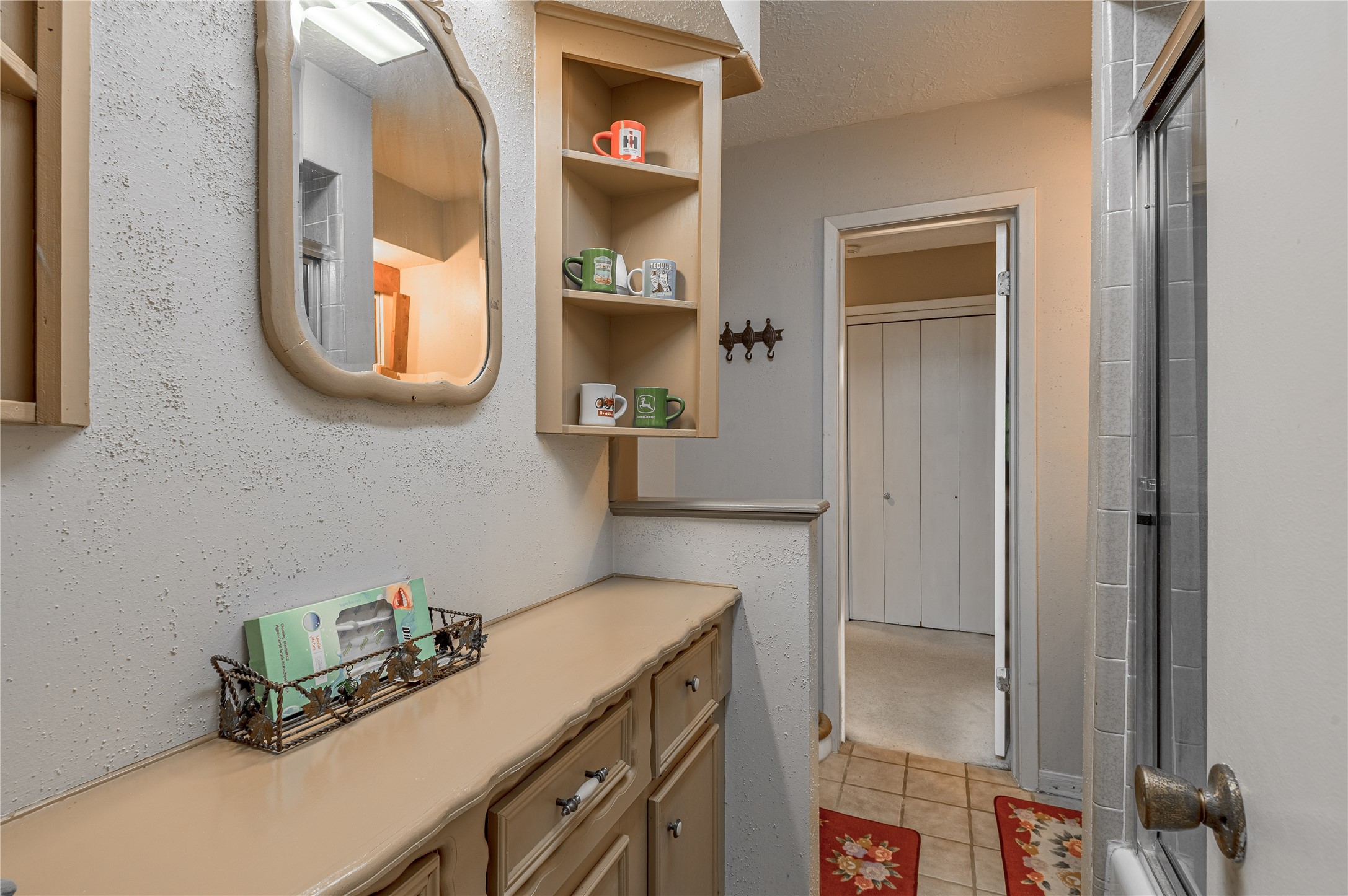 109 Hill Top Road Property Photo 16
