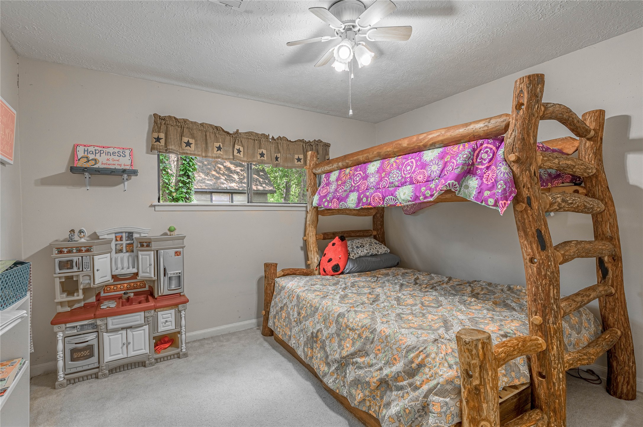 109 Hill Top Road Property Photo 17