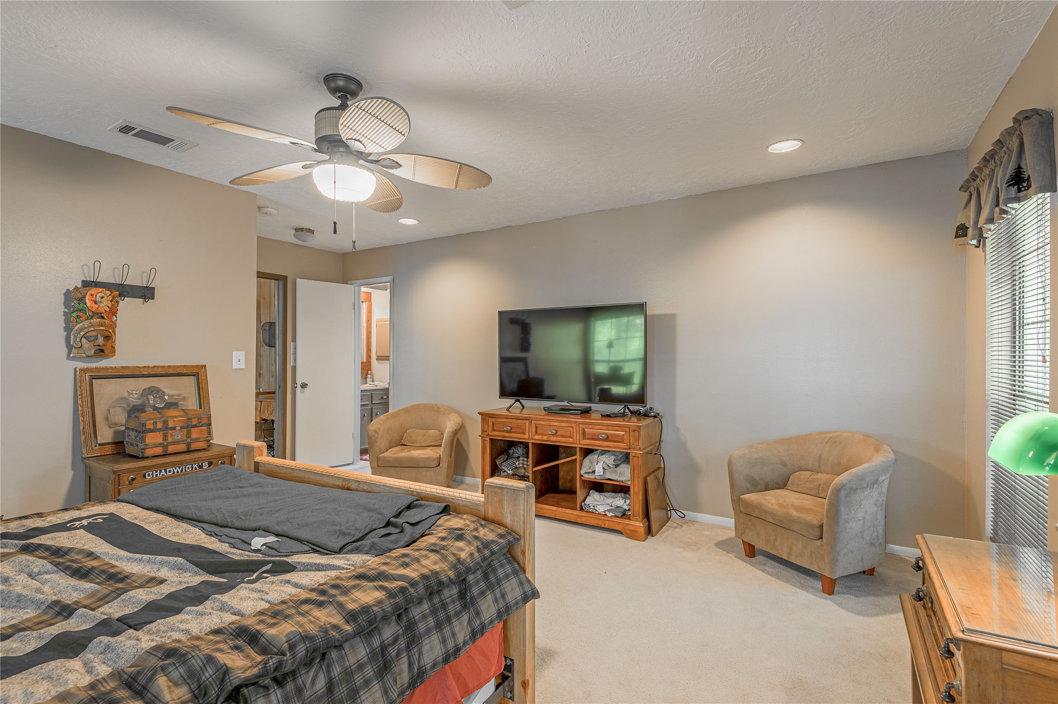 109 Hill Top Road Property Photo 18