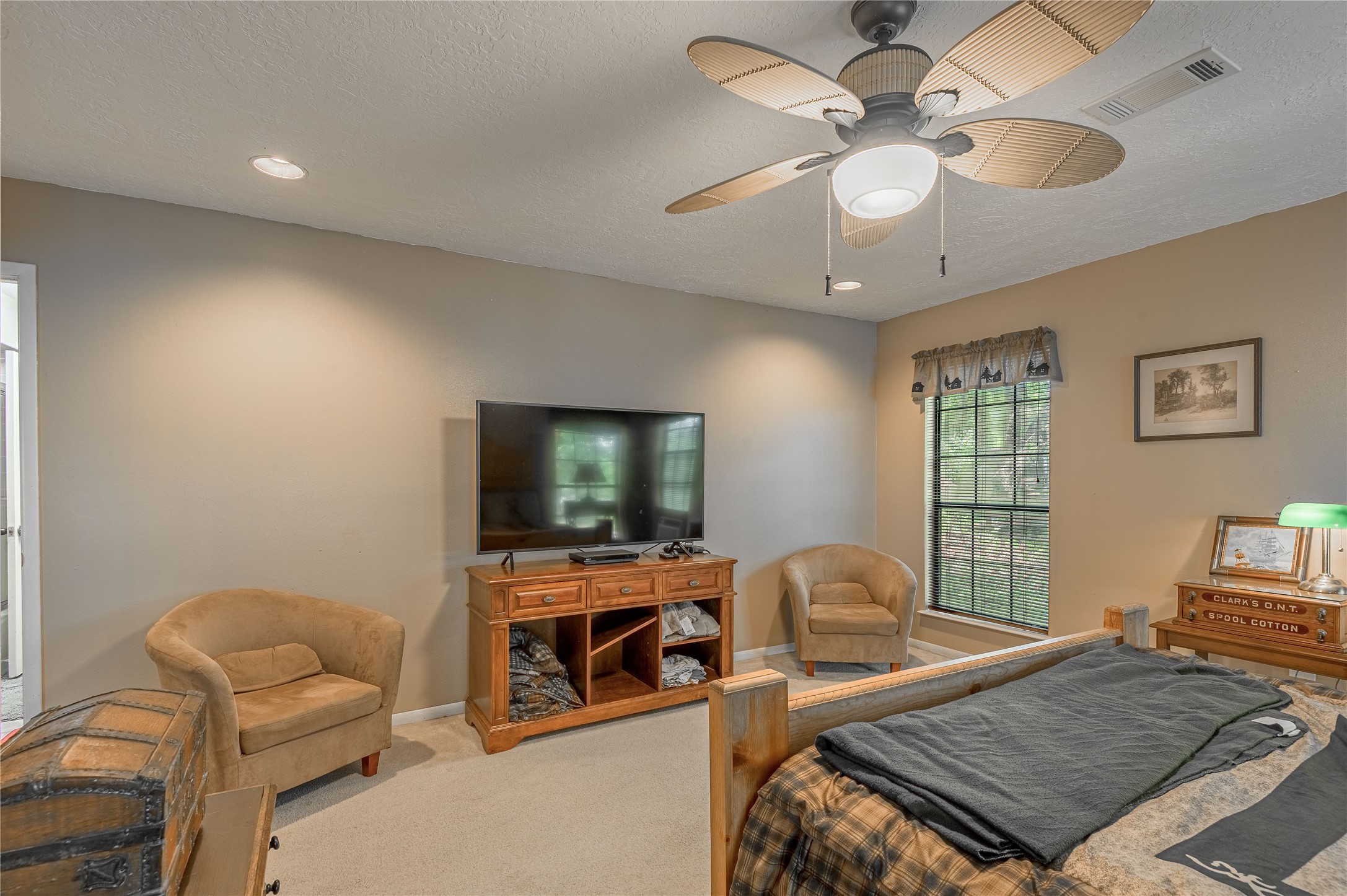 109 Hill Top Road Property Photo 19