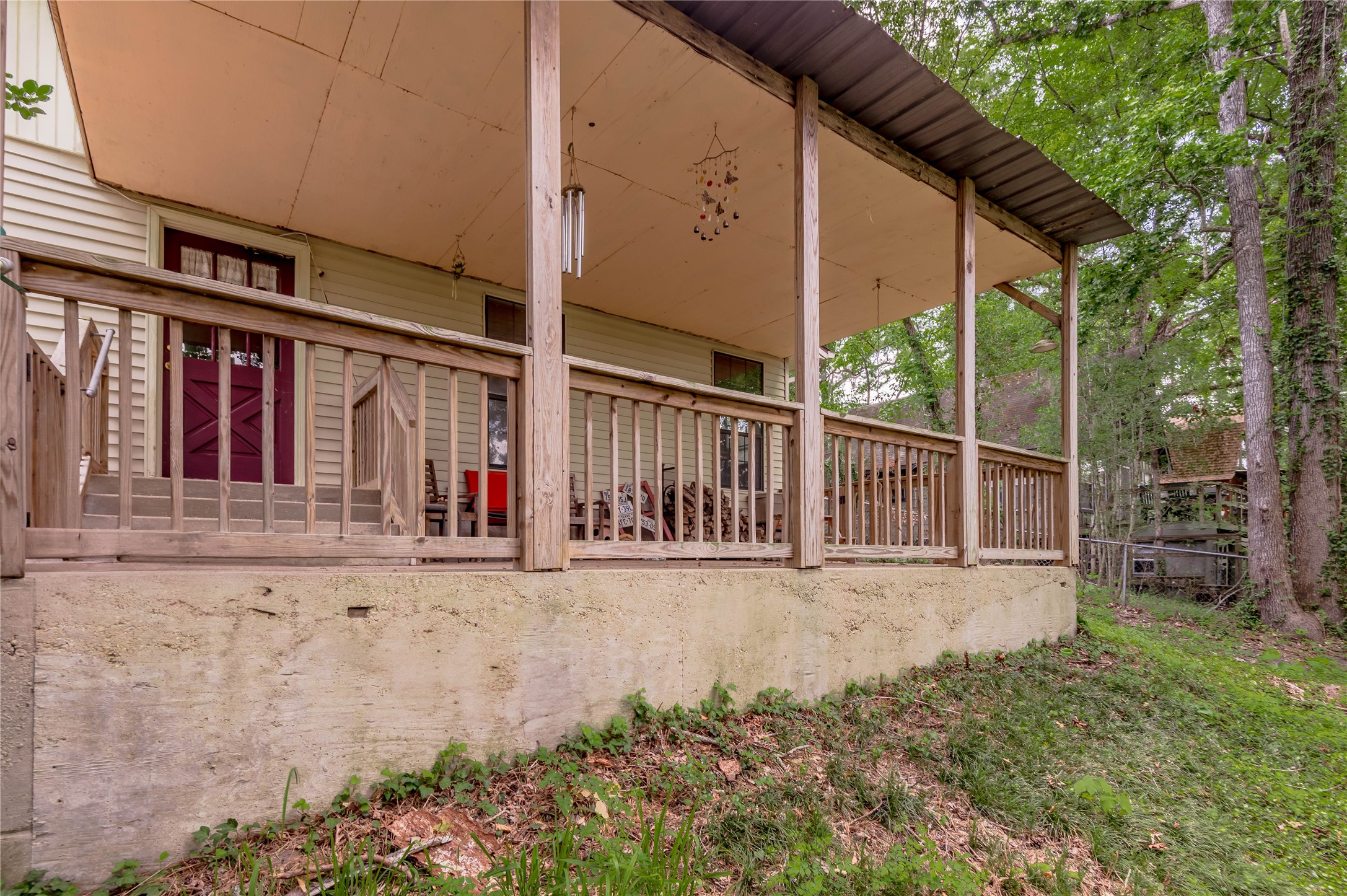 109 Hill Top Road Property Photo 20
