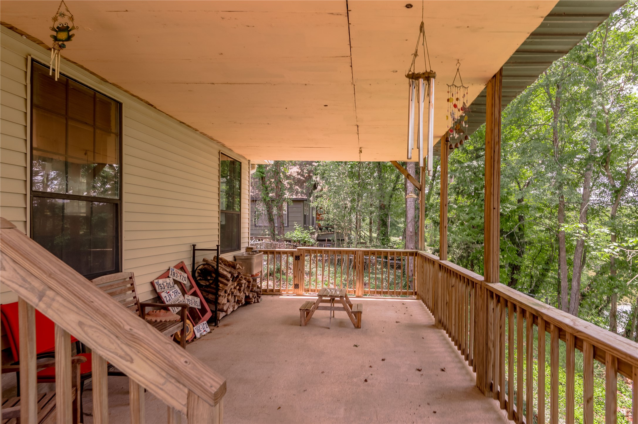 109 Hill Top Road Property Photo 21