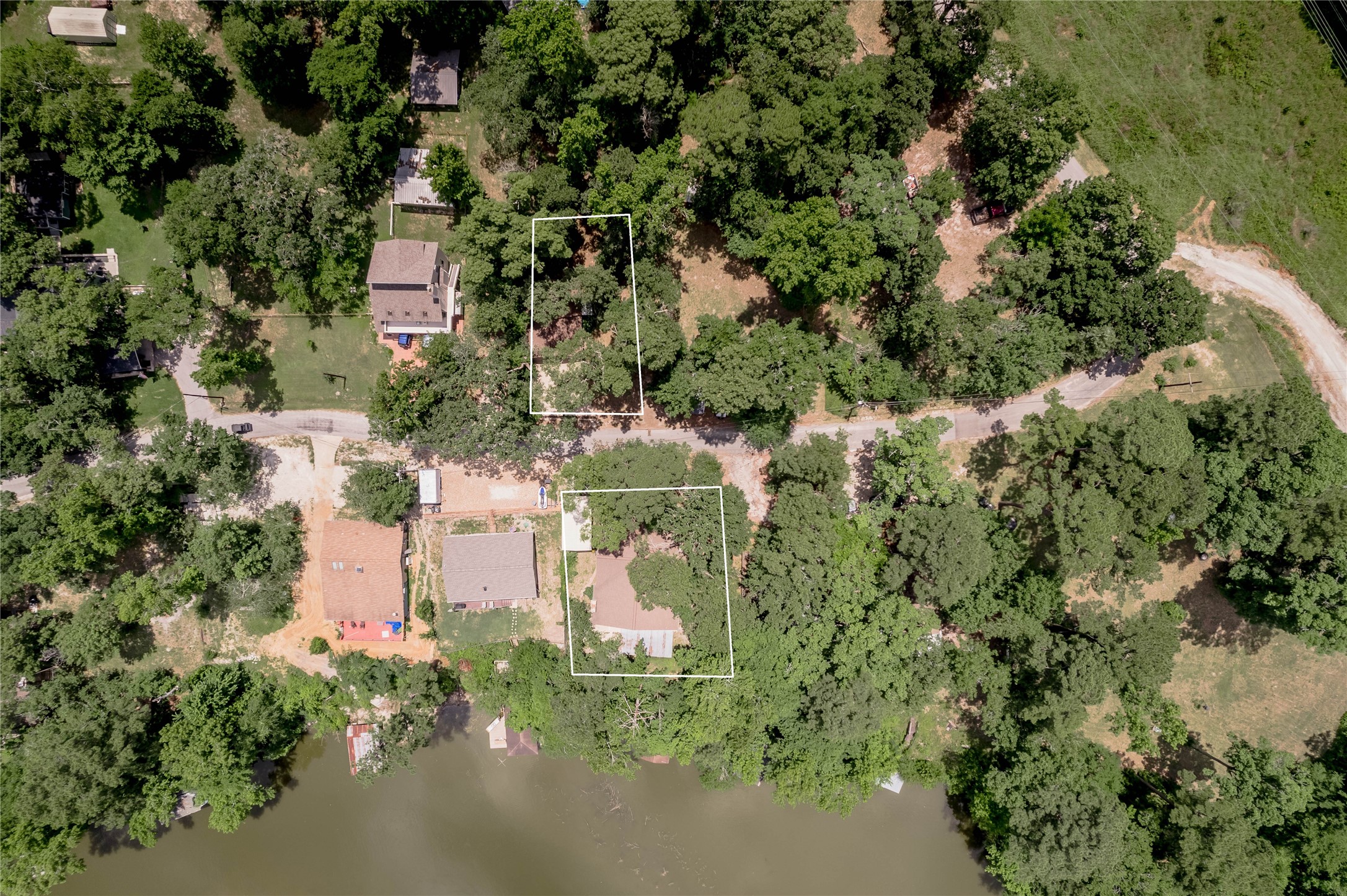 109 Hill Top Road Property Photo 22