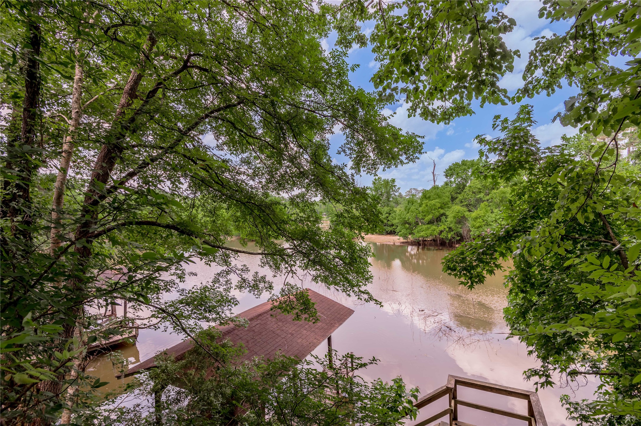 109 Hill Top Road Property Photo 23