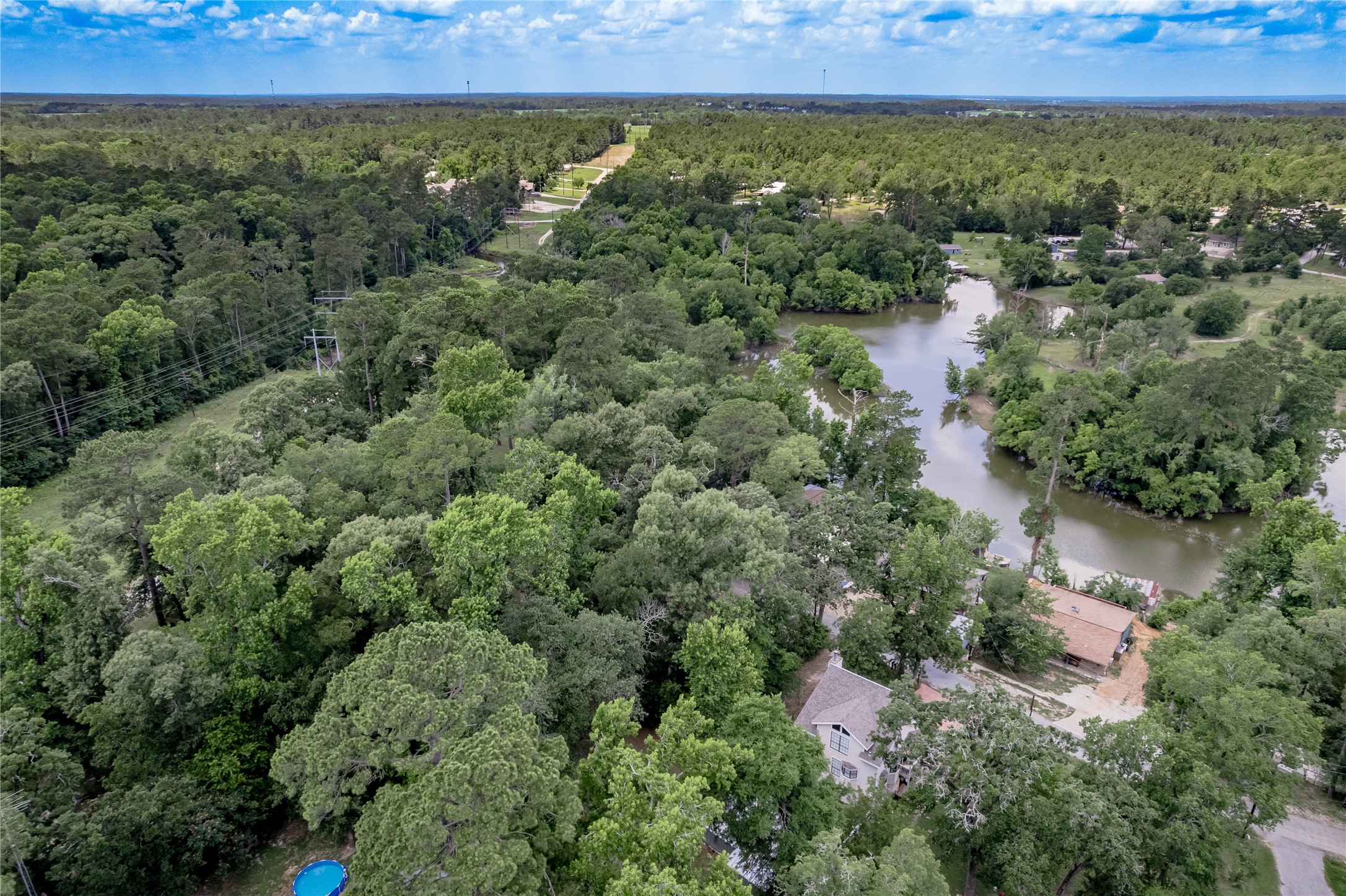 109 Hill Top Road Property Photo 24