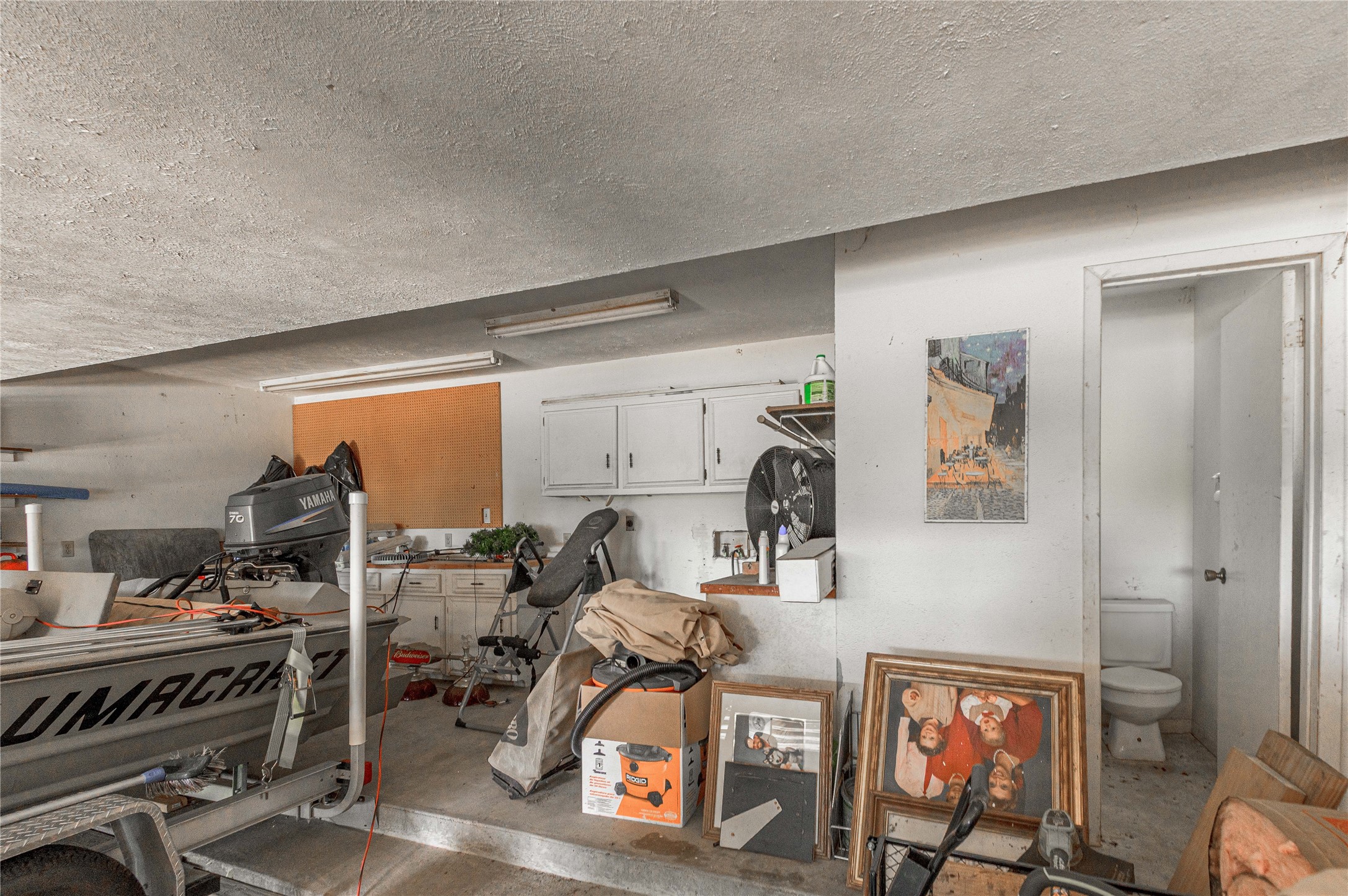 109 Hill Top Road Property Photo 25