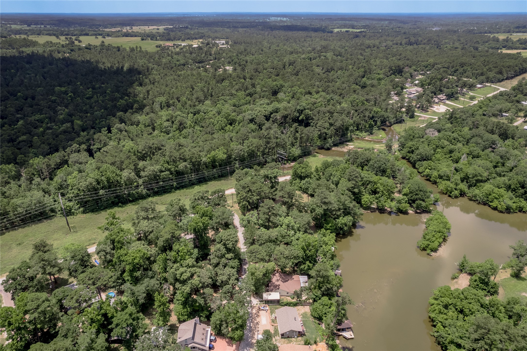 109 Hill Top Road Property Photo 26