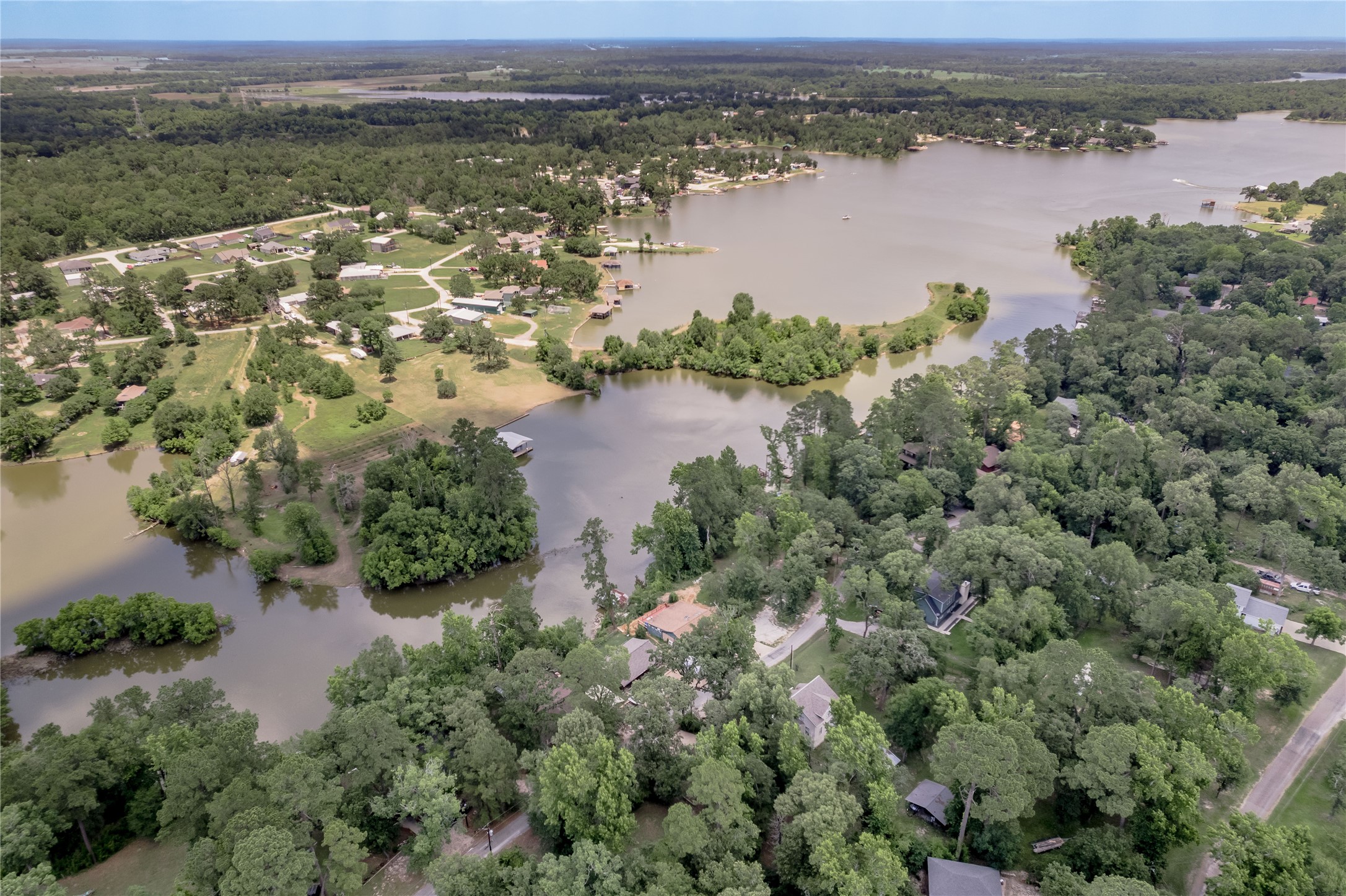 109 Hill Top Road Property Photo 27