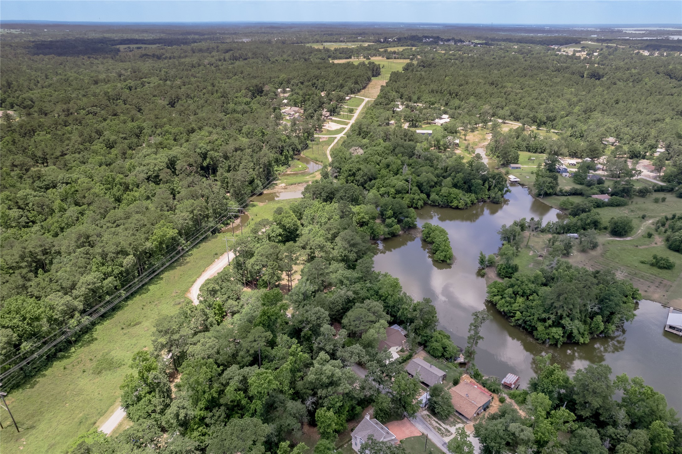 109 Hill Top Road Property Photo 28