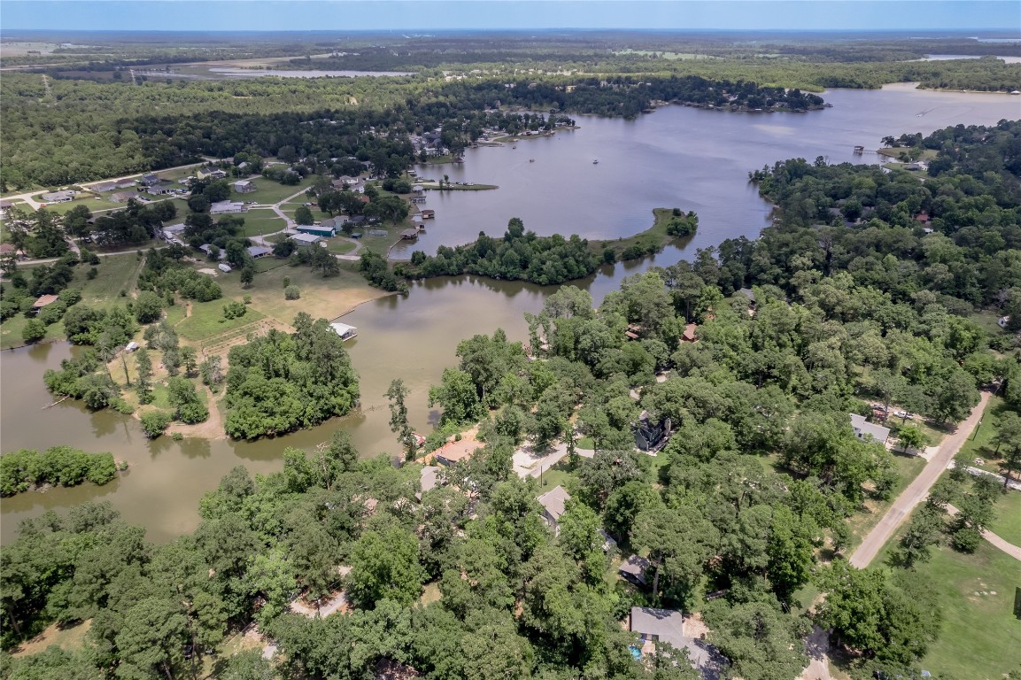 109 Hill Top Road Property Photo 29