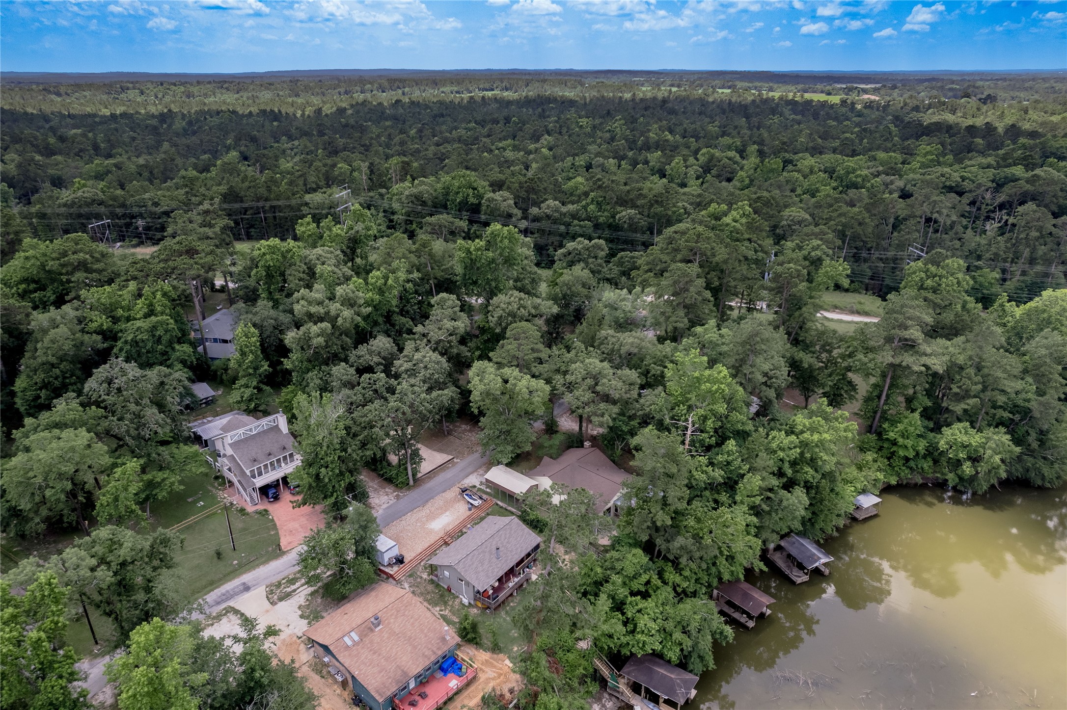 109 Hill Top Road Property Photo 30