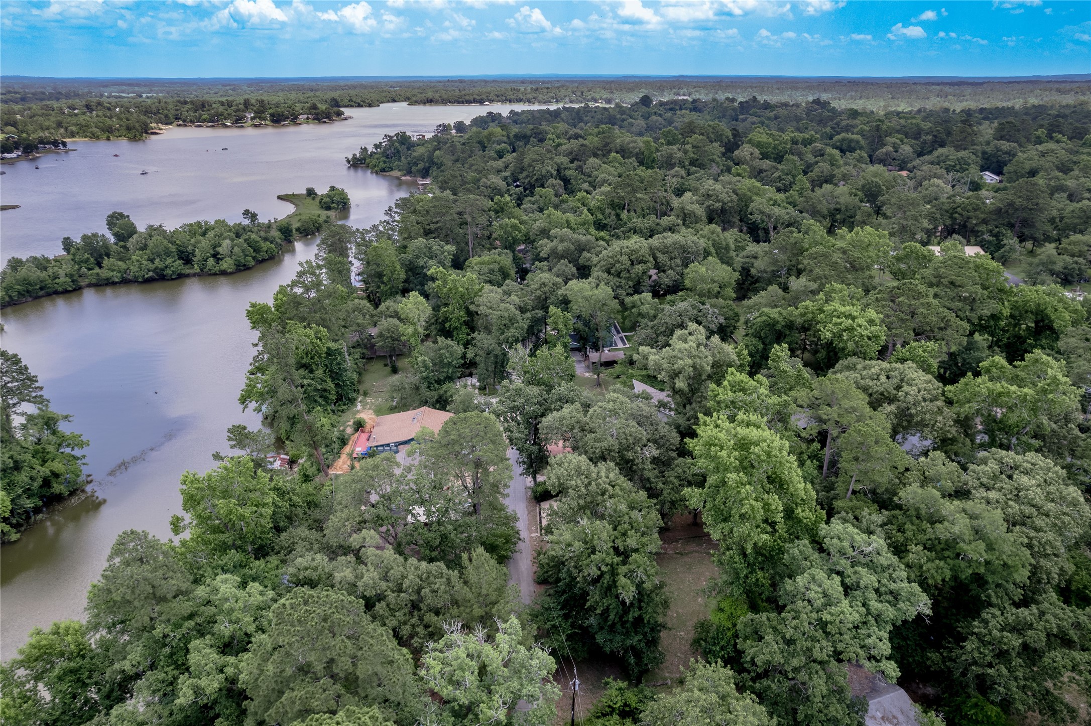 109 Hill Top Road Property Photo 31