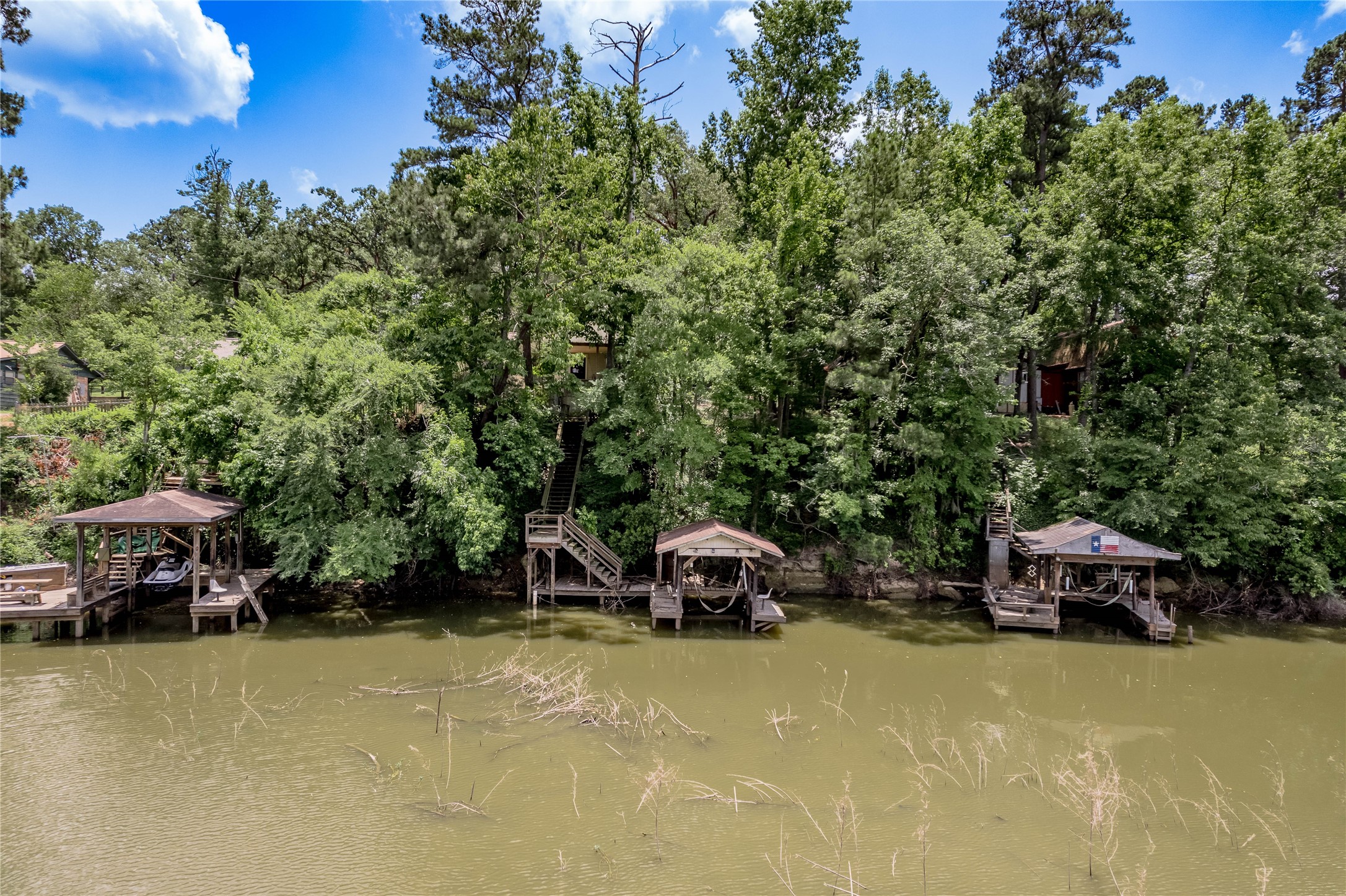 109 Hill Top Road Property Photo 32