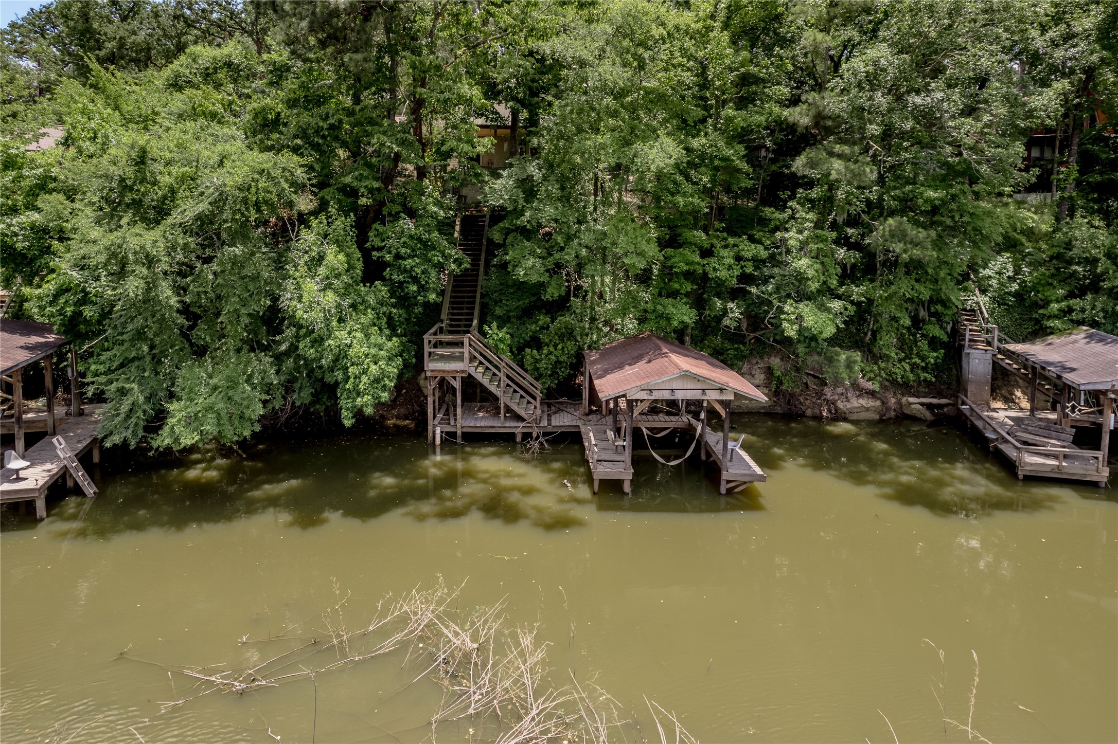 109 Hill Top Road Property Photo 33