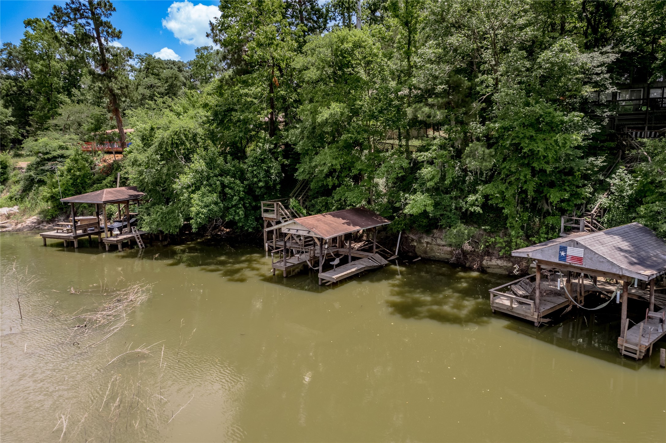 109 Hill Top Road Property Photo 34