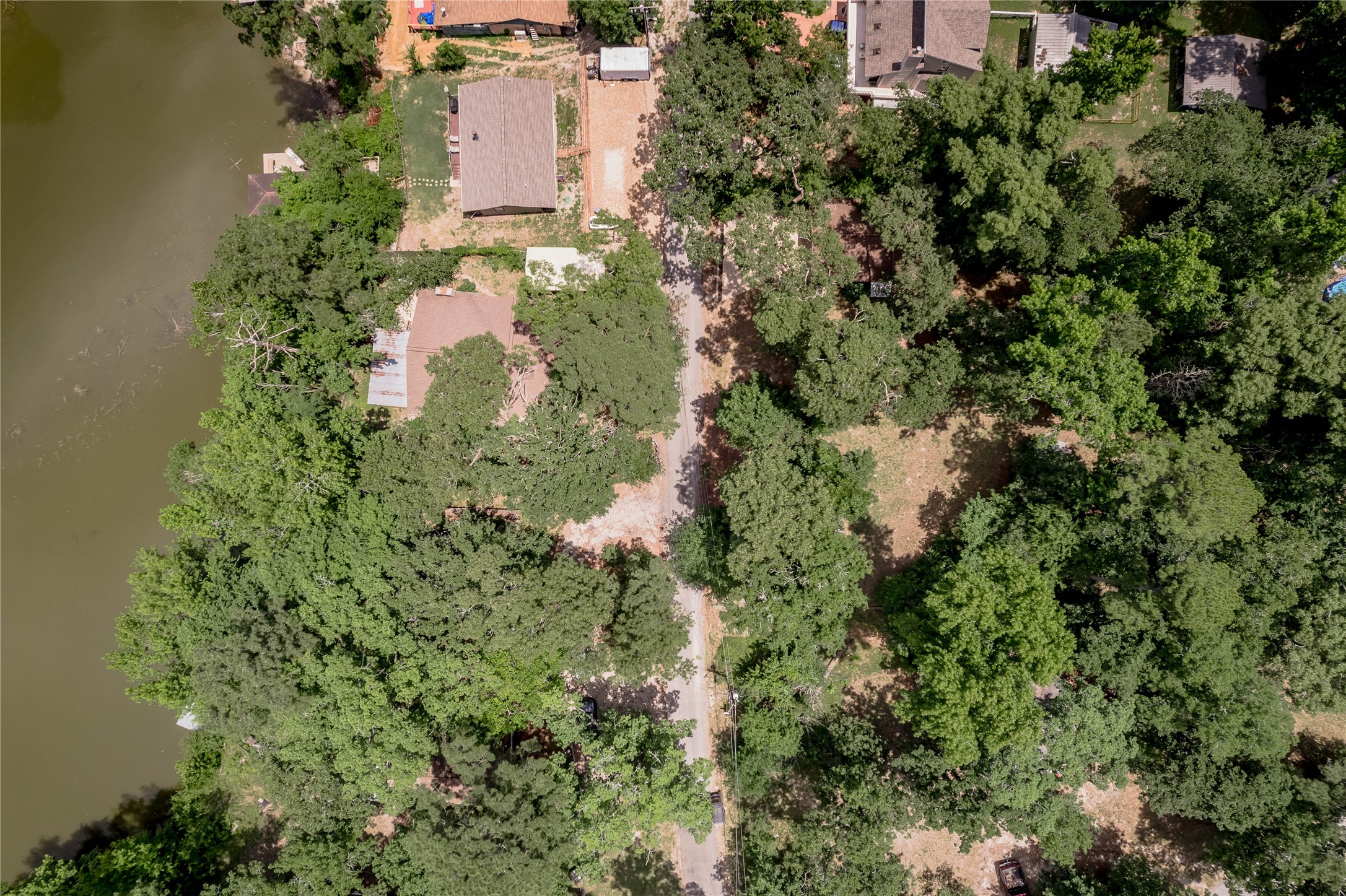 109 Hill Top Road Property Photo 35