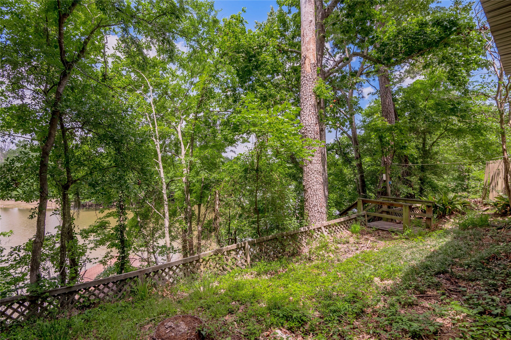 109 Hill Top Road Property Photo 37