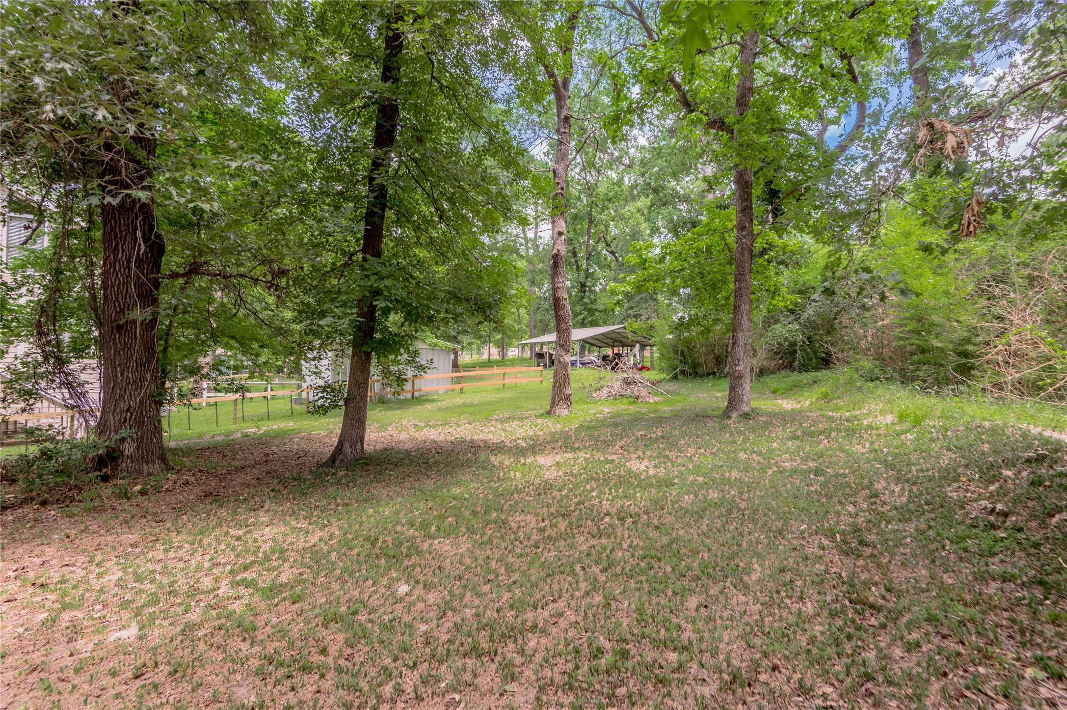 109 Hill Top Road Property Photo 38