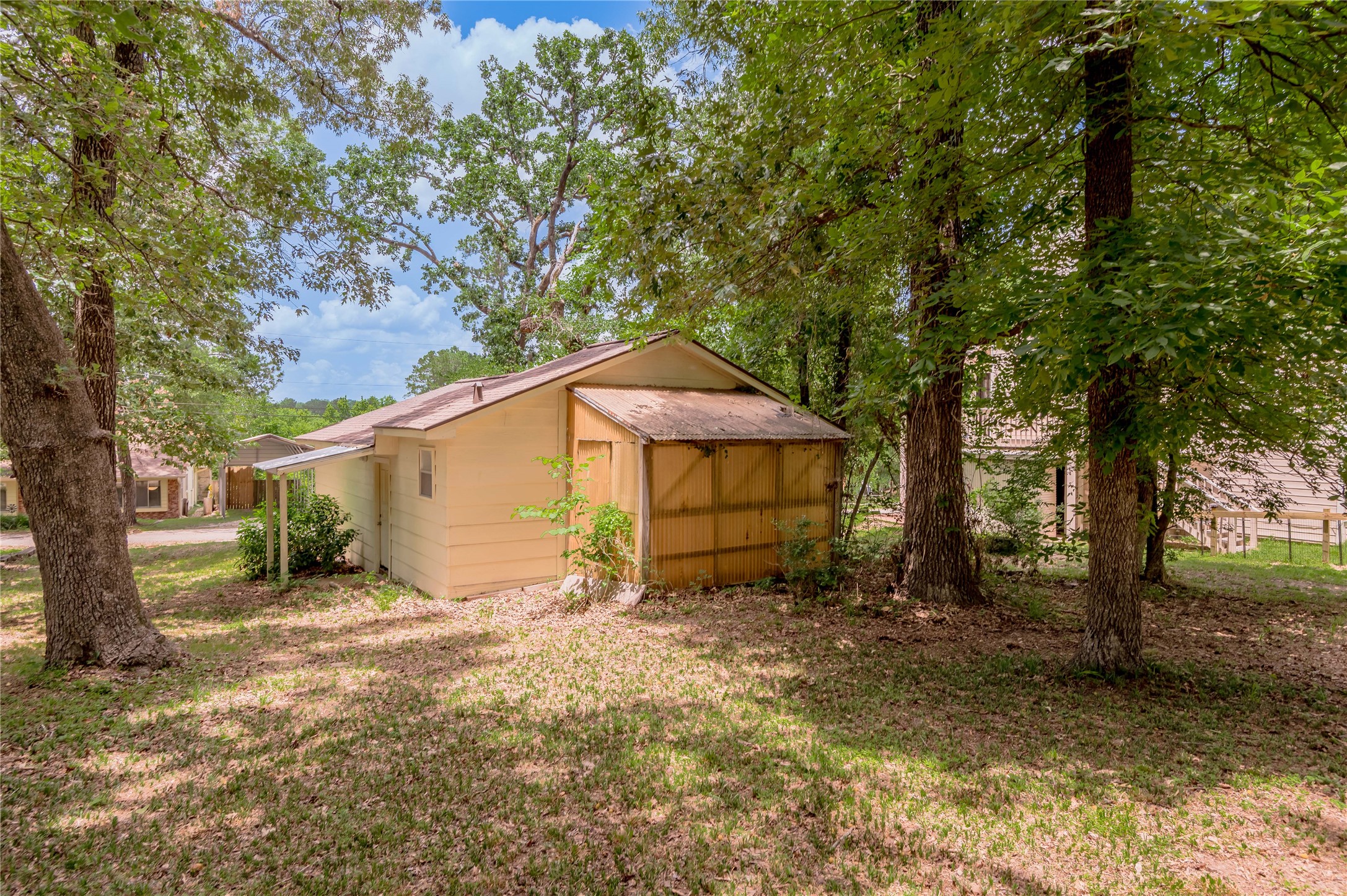 109 Hill Top Road Property Photo 39