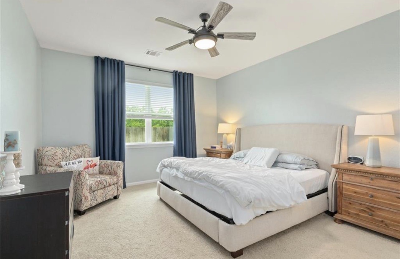 17639 Cypress Hilltop Way Property Photo 17