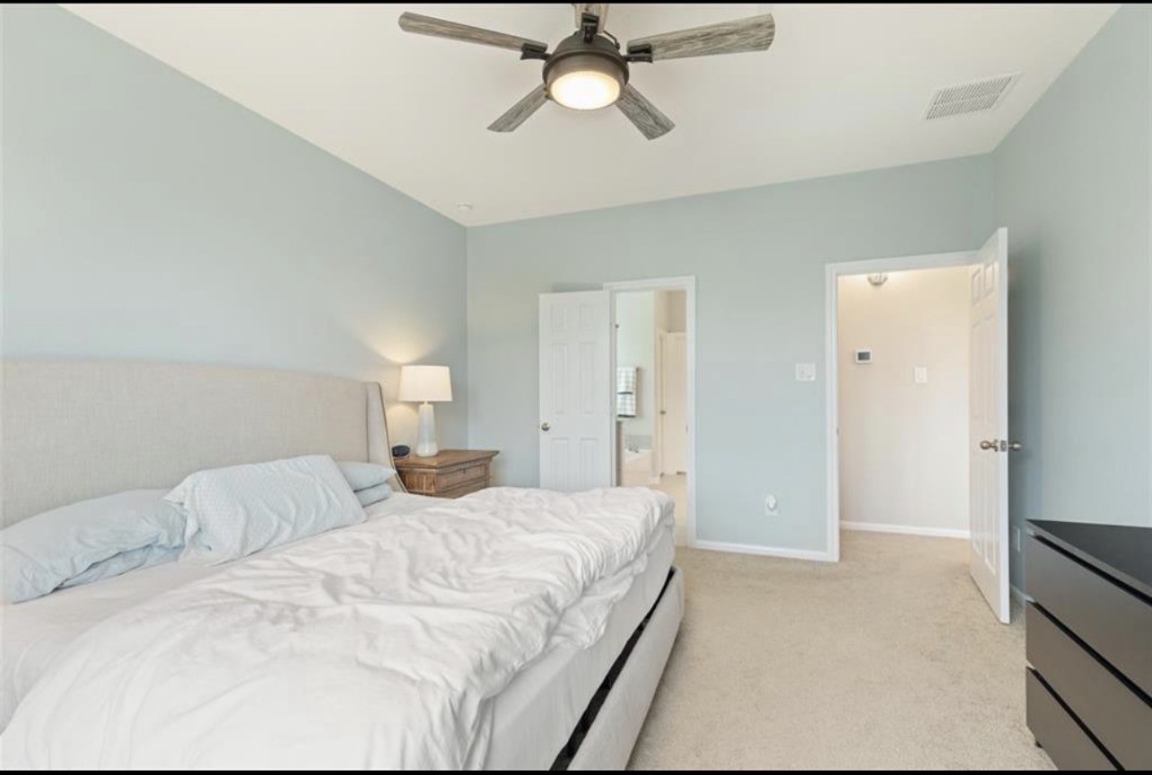 17639 Cypress Hilltop Way Property Photo 18