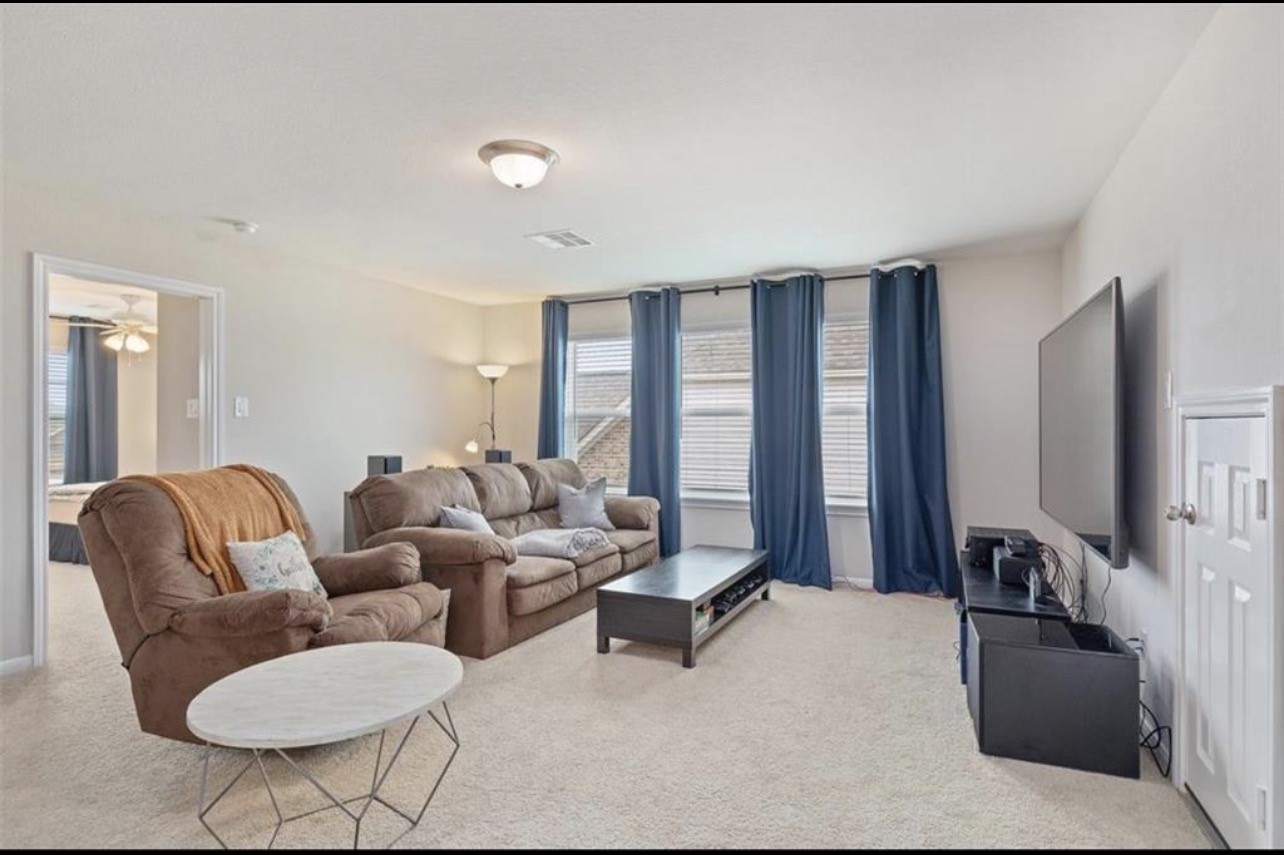 17639 Cypress Hilltop Way Property Photo 22