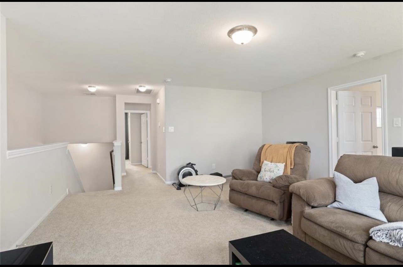 17639 Cypress Hilltop Way Property Photo 23