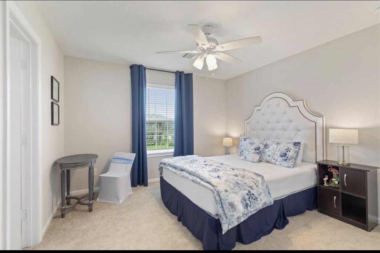17639 Cypress Hilltop Way Property Photo 24