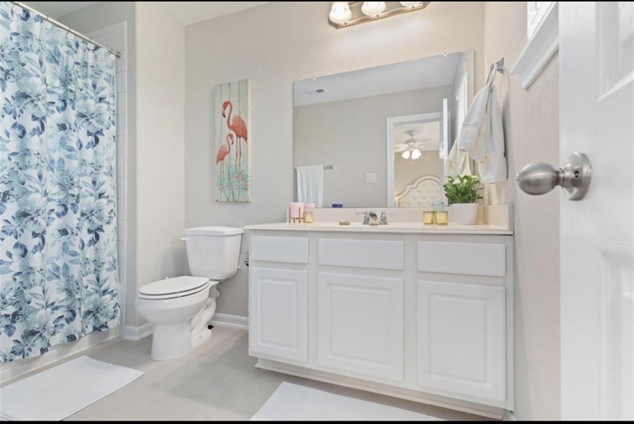17639 Cypress Hilltop Way Property Photo 25